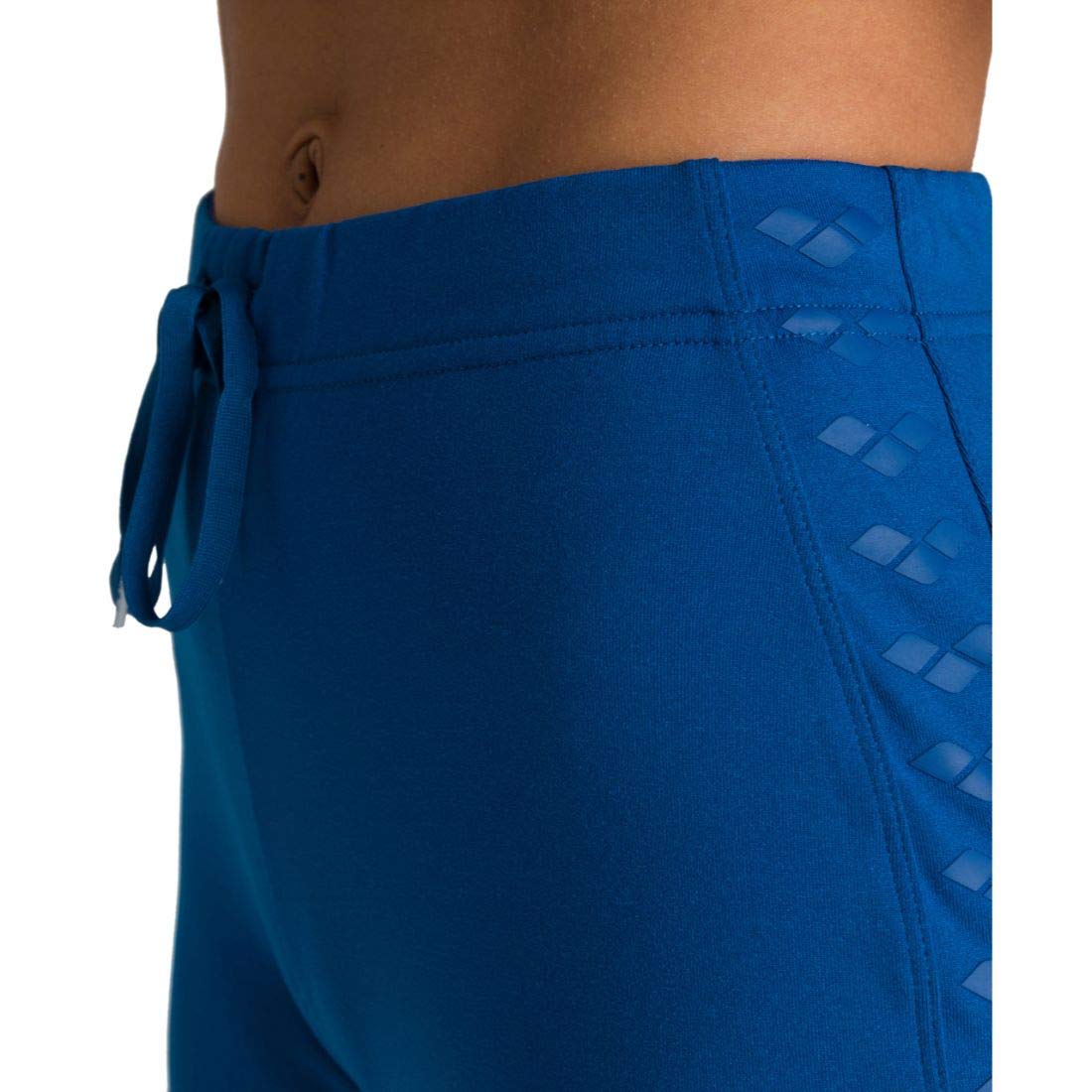 arena-icons-lorella-team-pantaloncino-donna image 4