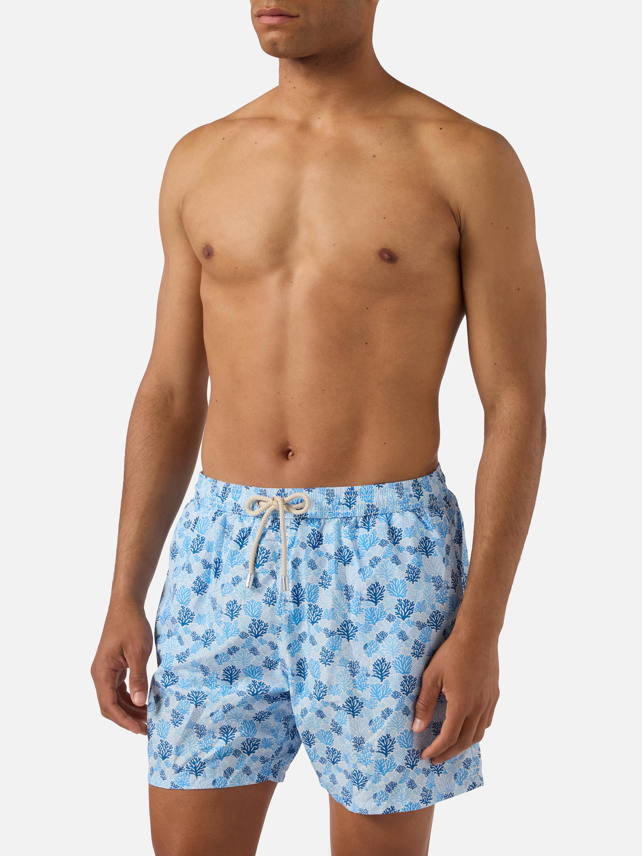 mc2-saint-barth-lighting-micro-costume-mare-uomo-reef-azzurro-chiaro image 3