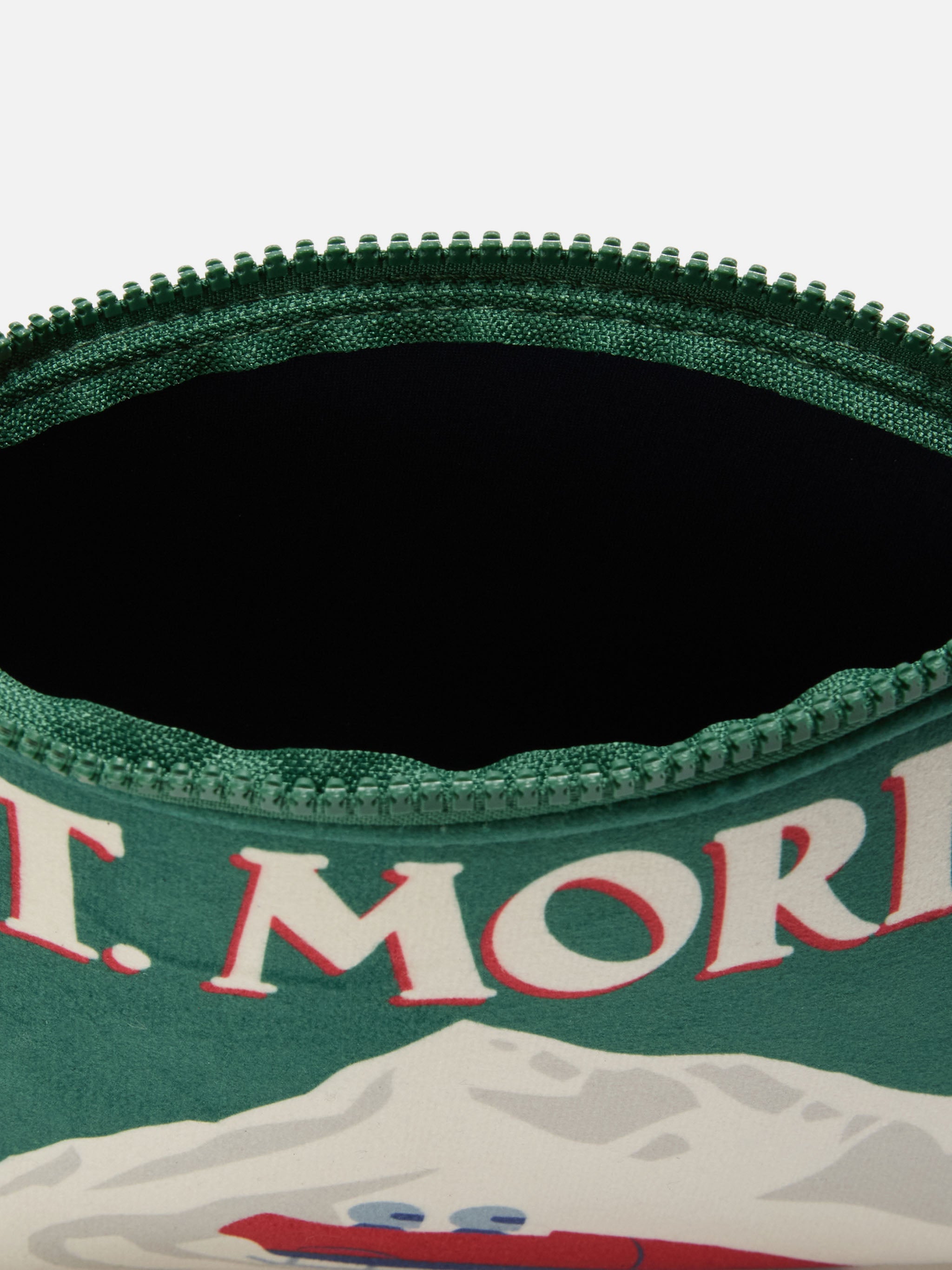 mc2-saint-barth-pochette-aline-st-moritz-top-of-the-world-verde-effetto-lana image 4