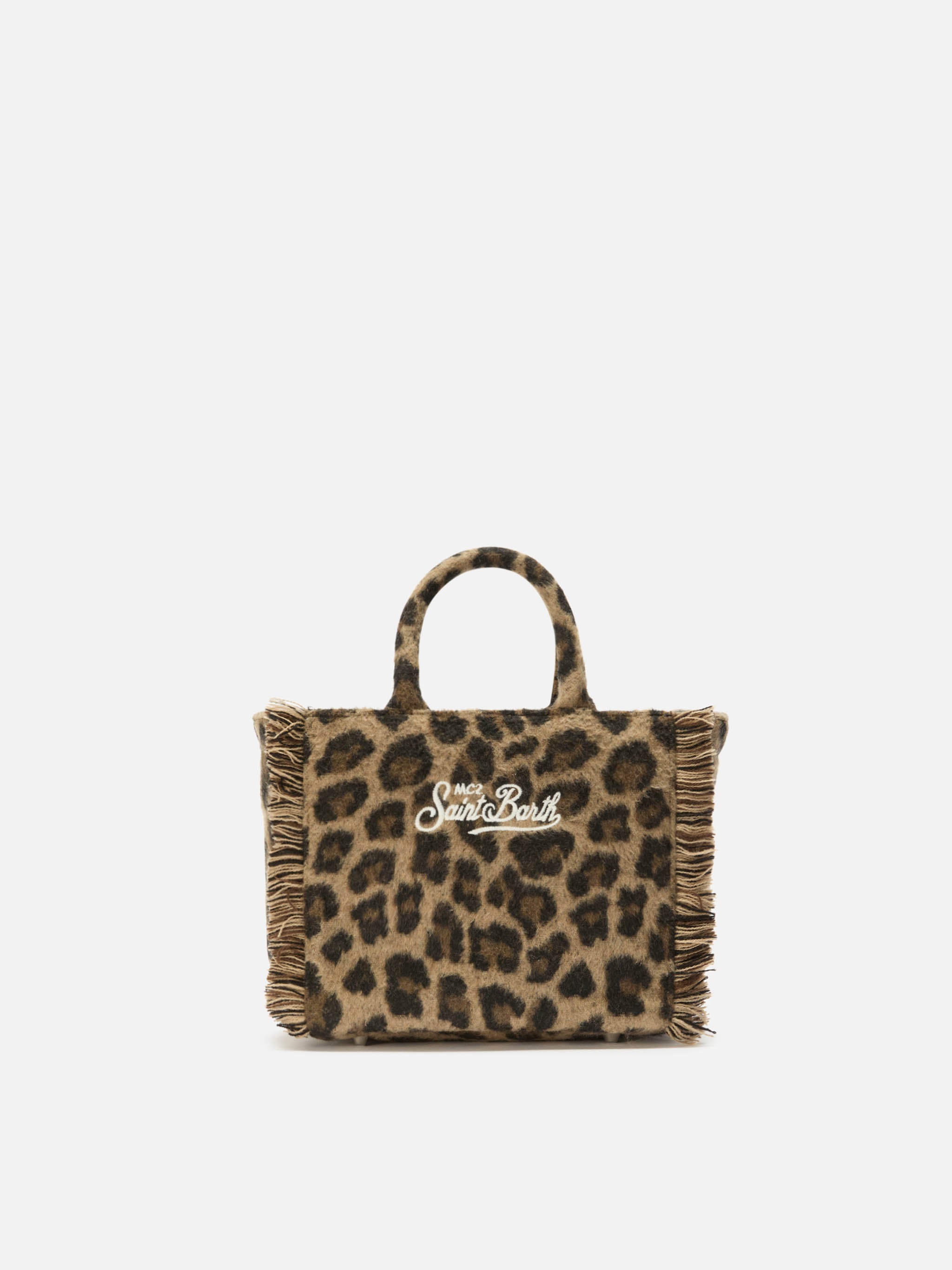 mc2-saint-barth-vanity-mini-felt-borsa-mini-stampa-leopardata image 4