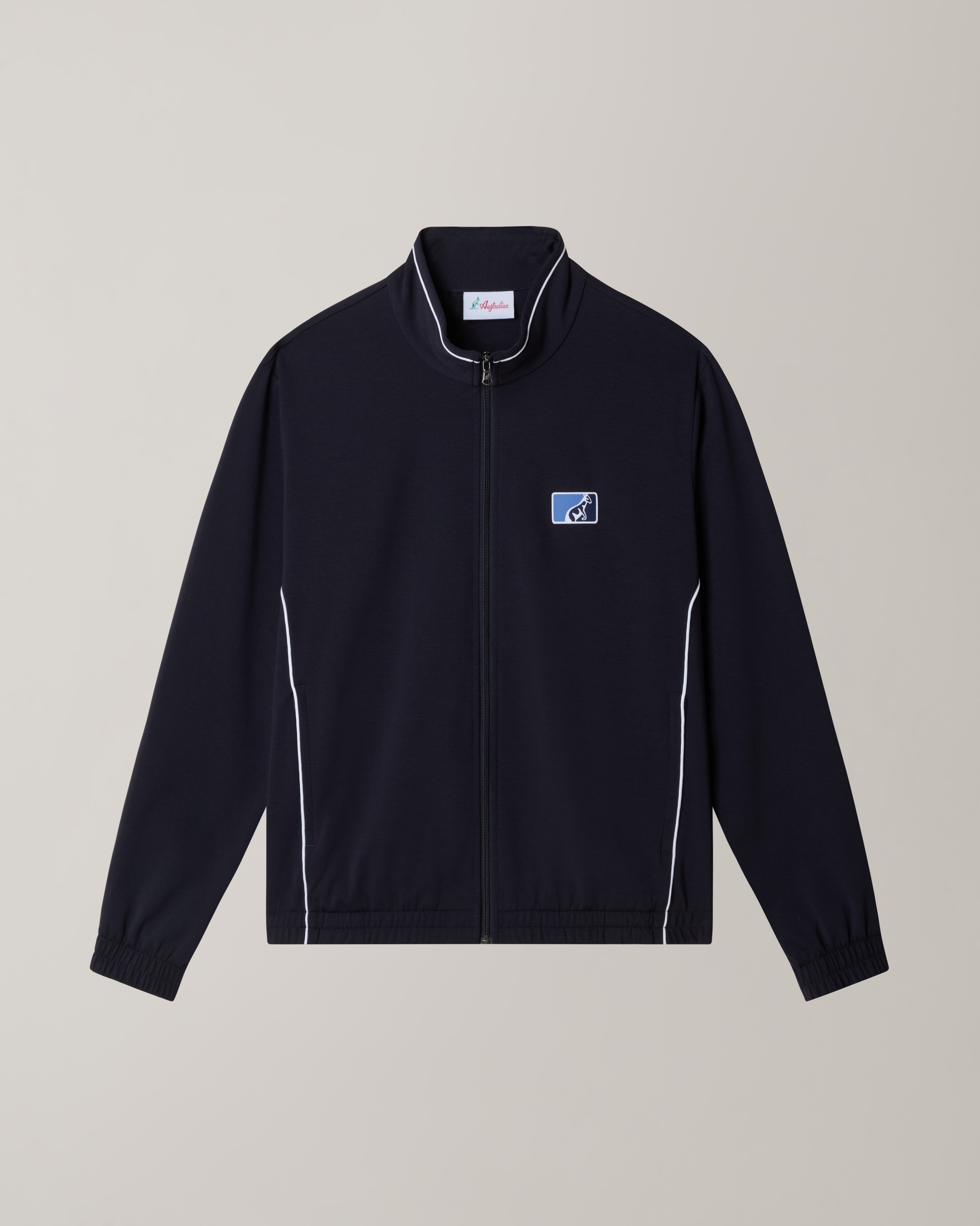 australian-slate-track-jacket-giacca-smart-misto-cotone image 6