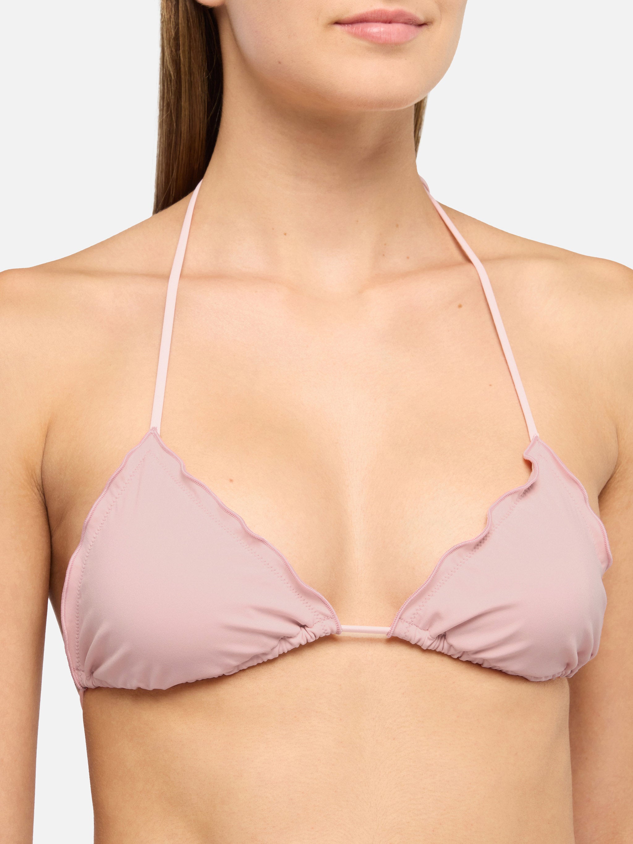 mc2-saint-barth-bikini-triangolo-sagittarius-miami-rosa image 3
