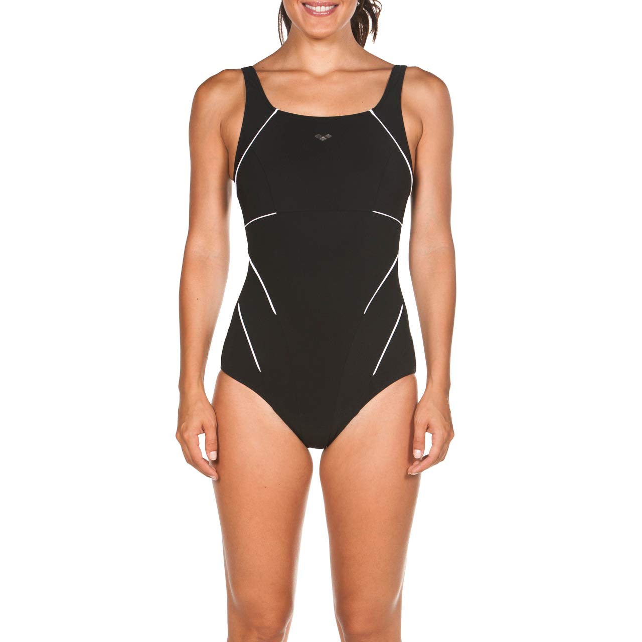 arena-w-jewel-costume-intero-donna-coppa-c-scollo-basso image 5
