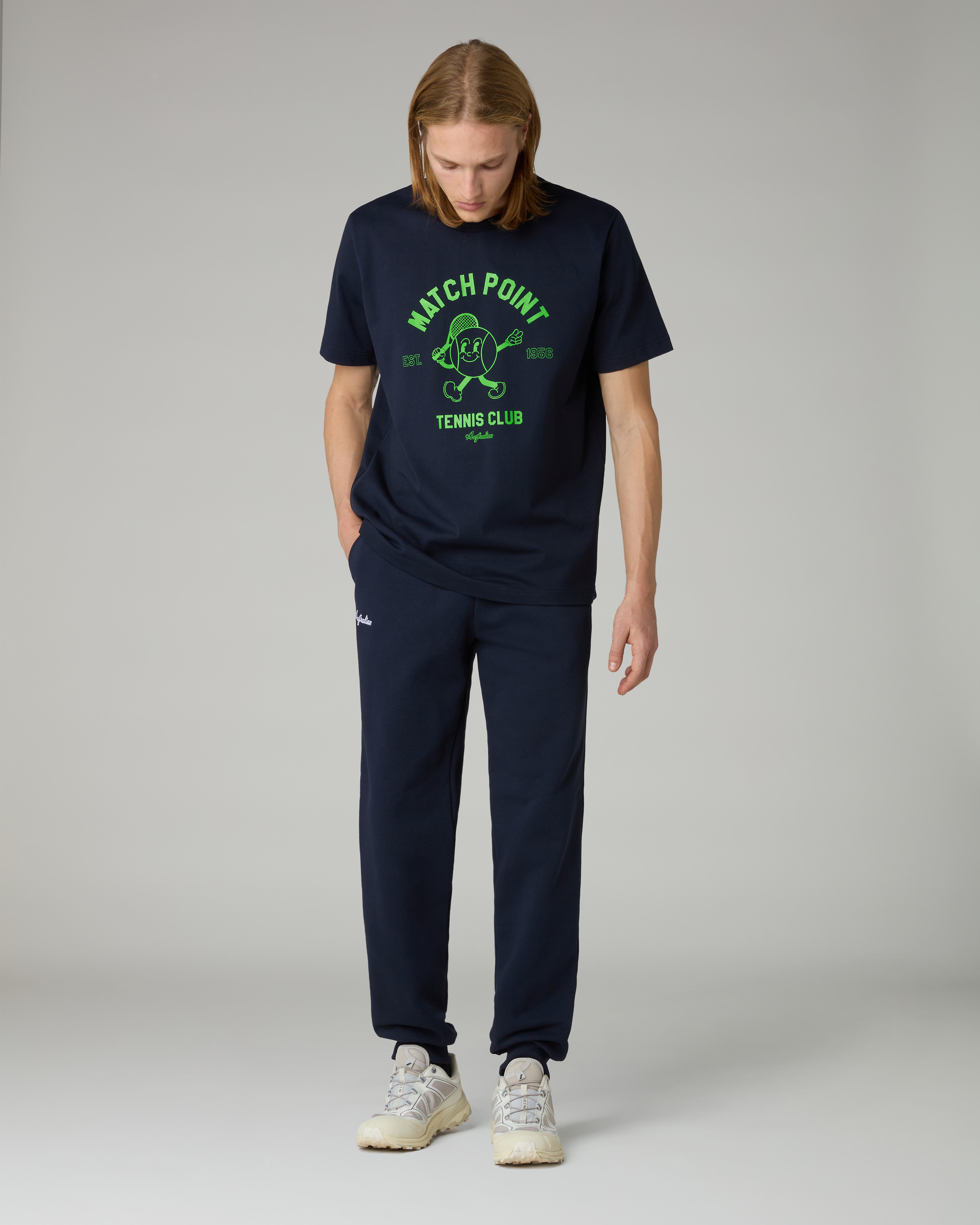 australian-mascotte-t-shirt-in-cotone image 2