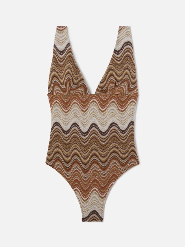 mc2-saint-barth-costume-intero-mavi-donna-raschel-d-grad-marrone image 1