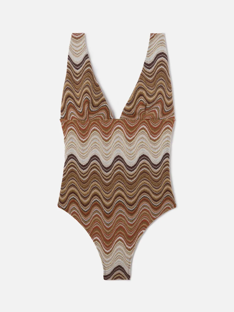 mc2-saint-barth-costume-intero-mavi-donna-raschel-d-grad-marrone image 1