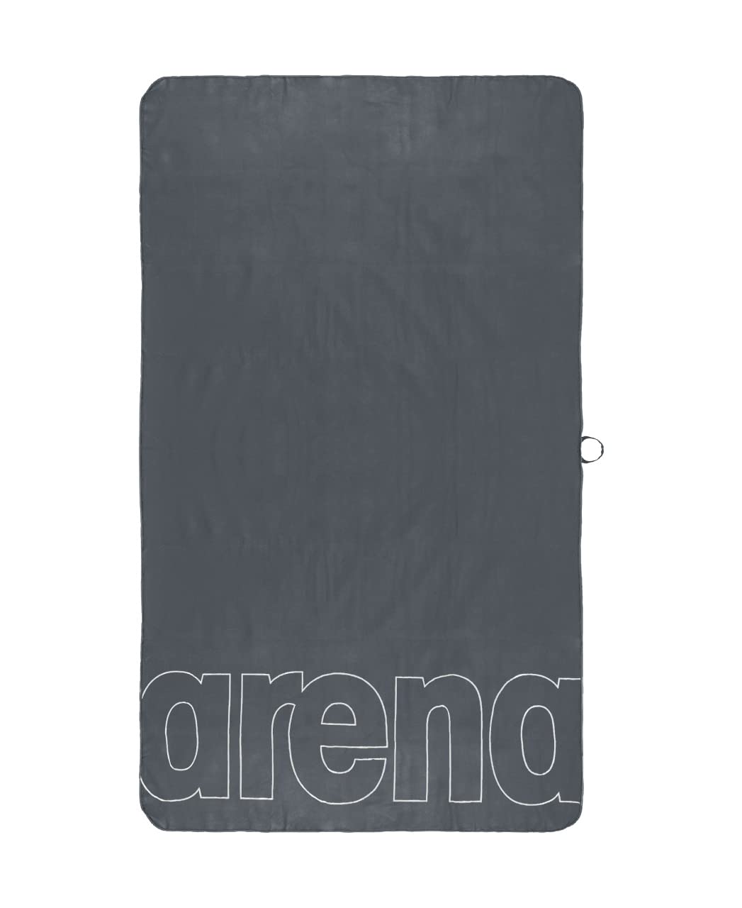 arena-smart-plus-telo-piscina-in-microfibra-150-x-90-cm image 2