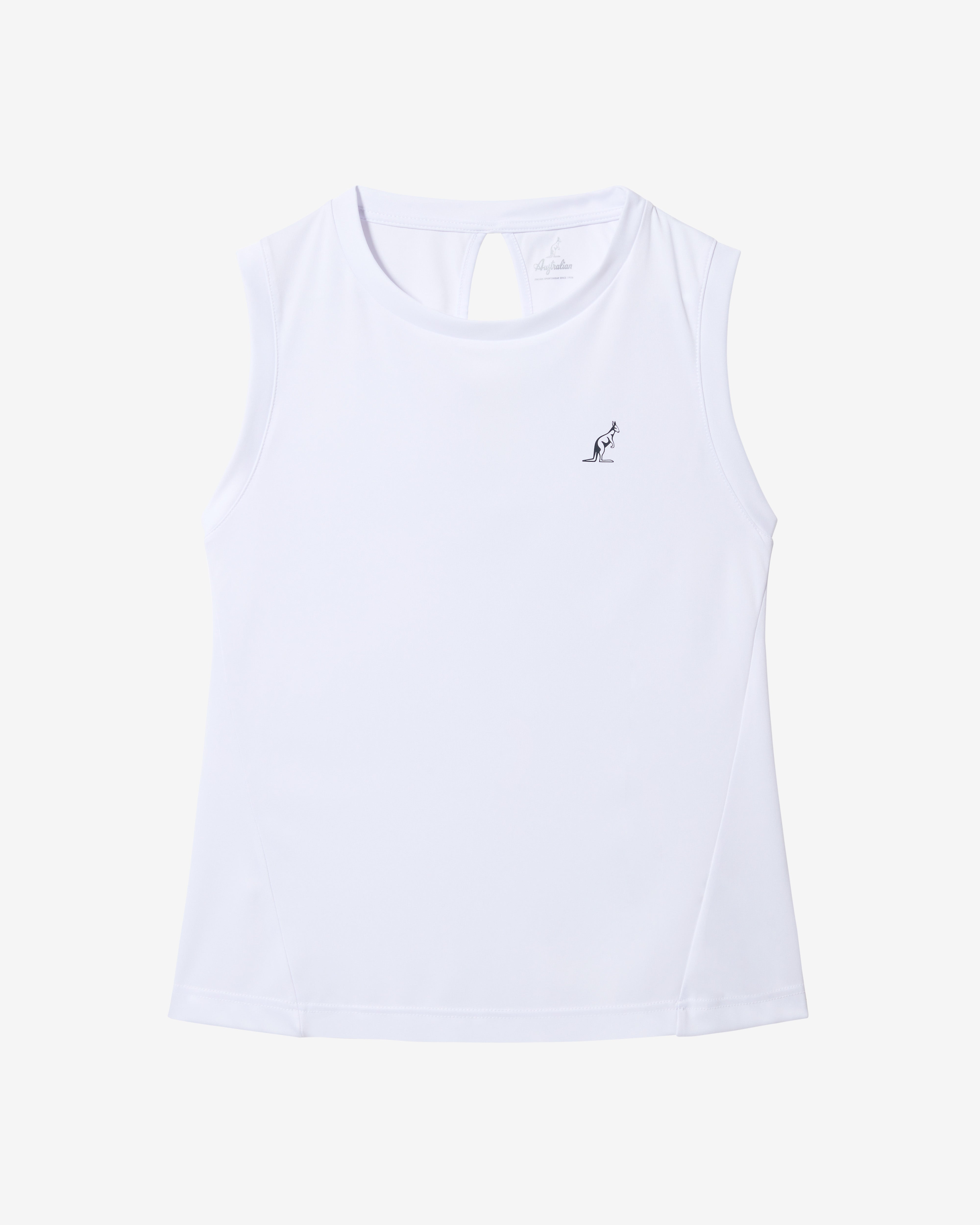 australian-drop-essence-canotta-tennis-scollo-a-goccia image 5