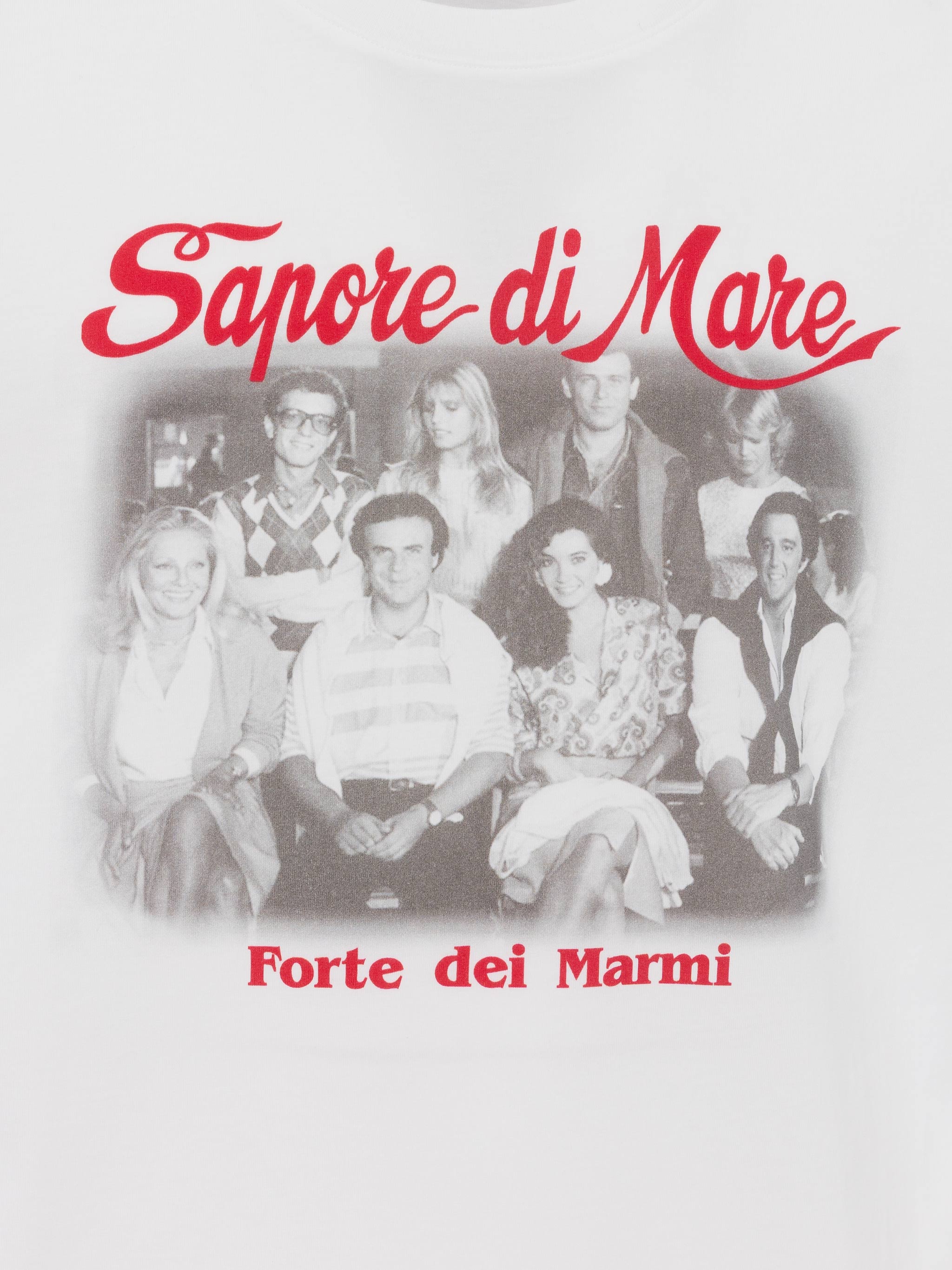 mc2-saint-barth-t-shirt-man-forte-dei-marmi-83-special-edition-sapore-di-mare-bi image 5