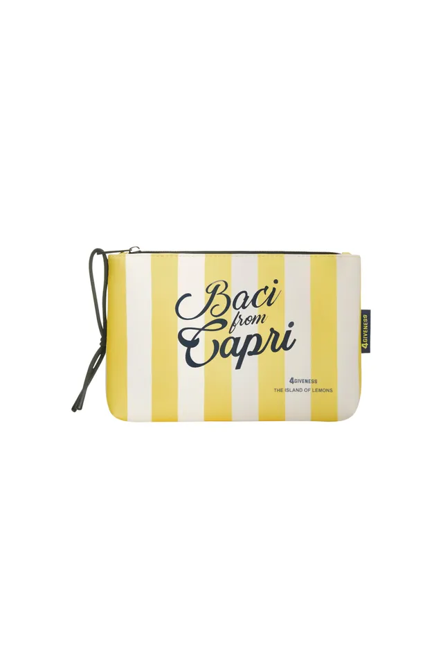 4giveness-pochette-beauty-in-neoprene-fantasia-uomo-borsa-mare image 1