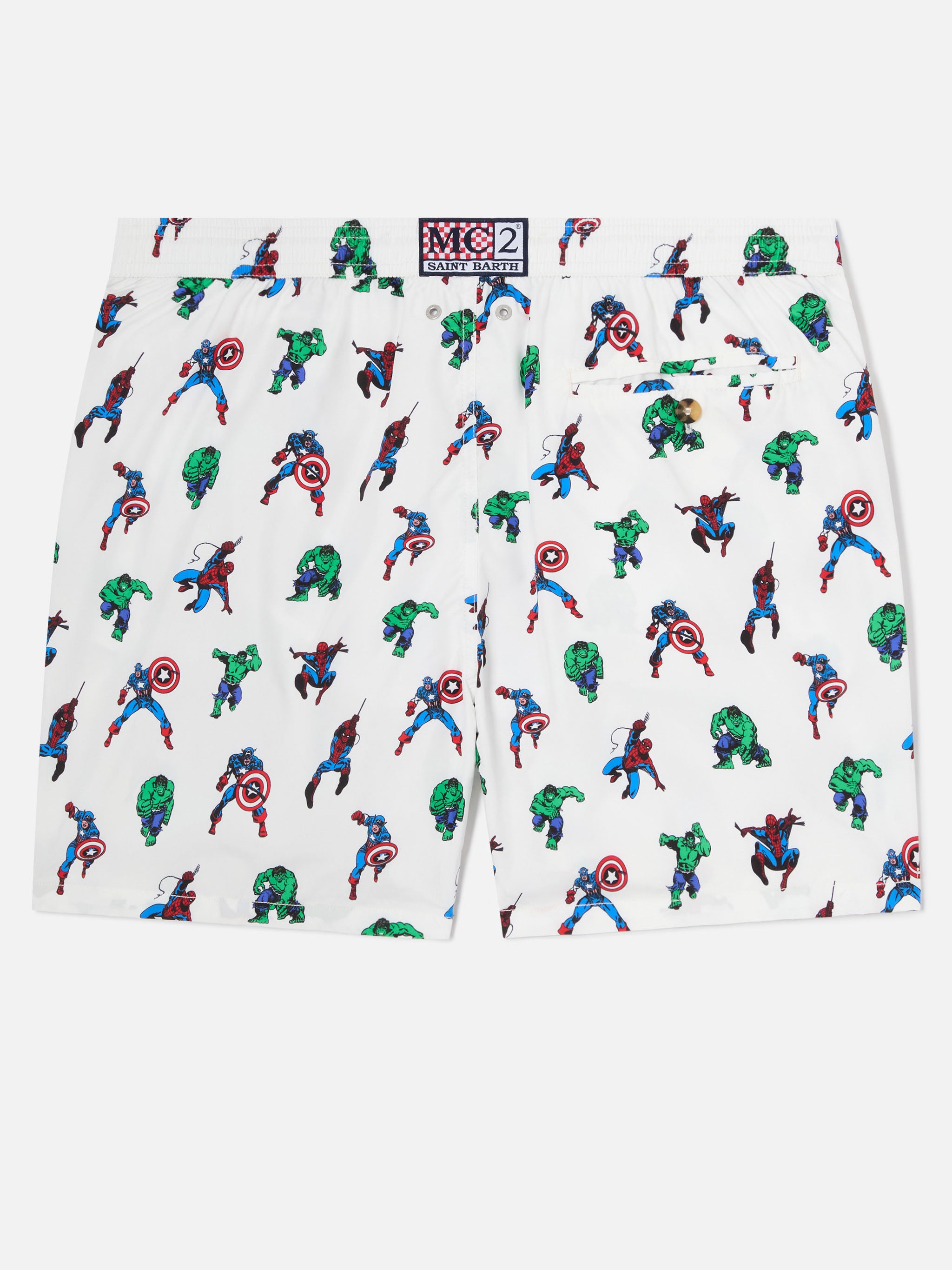 mc2-saint-barth-costume-lighting-micro-marvel-super-heroes-special-edition image 2