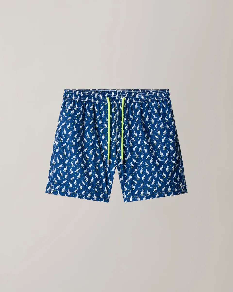 australian-swimshort-lighting-micro-fantasy-costume-mare-verde-logo-all-over image 1
