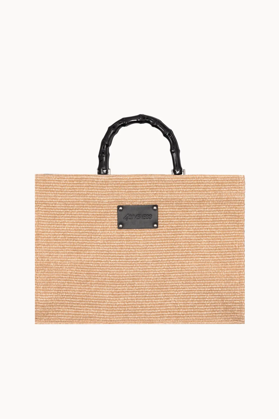 4giveness-bag-saint-tropez-big-borsa-donna image 1