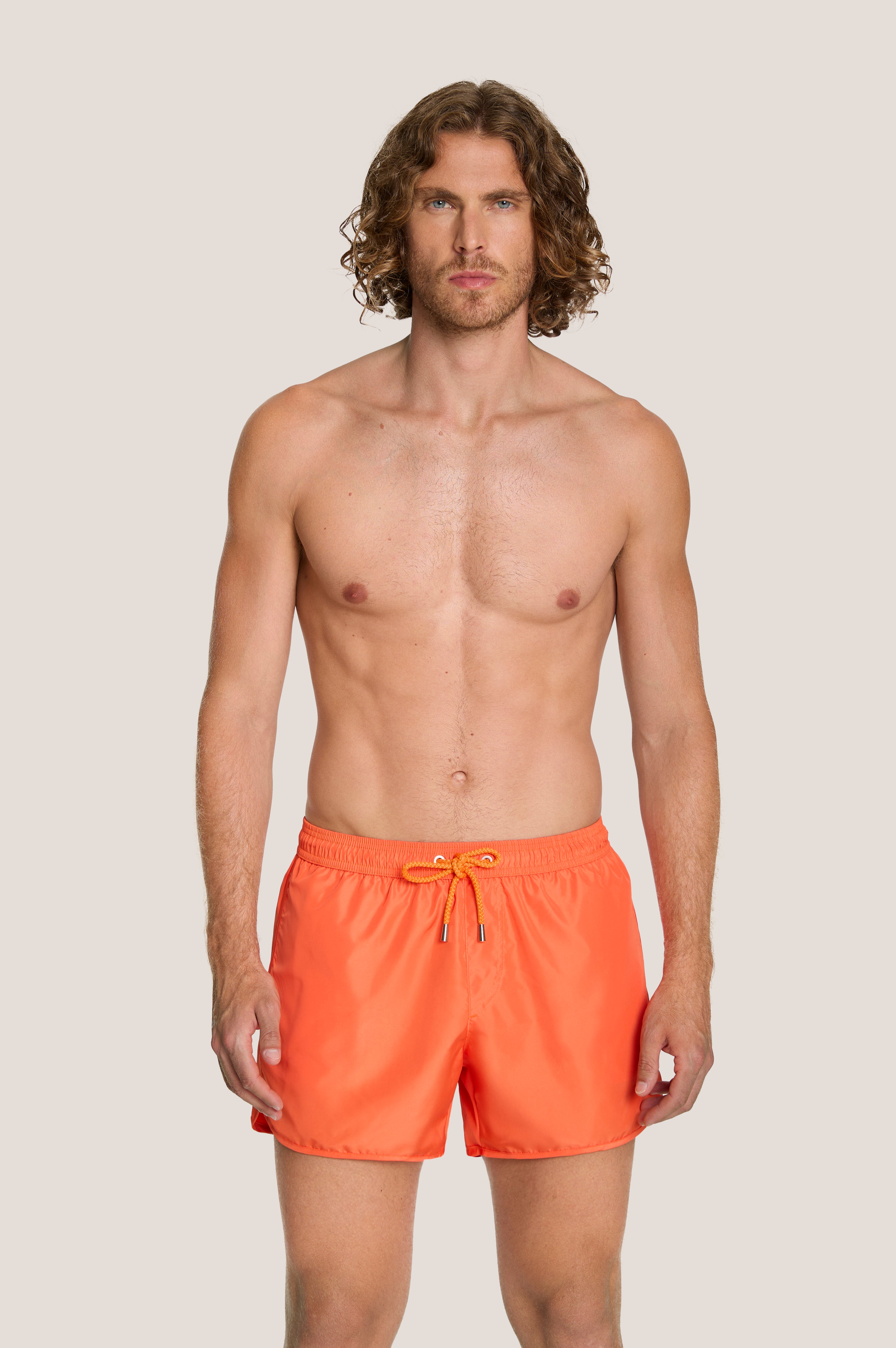 4giveness-short-corto-wolley-mare-uomo image 3