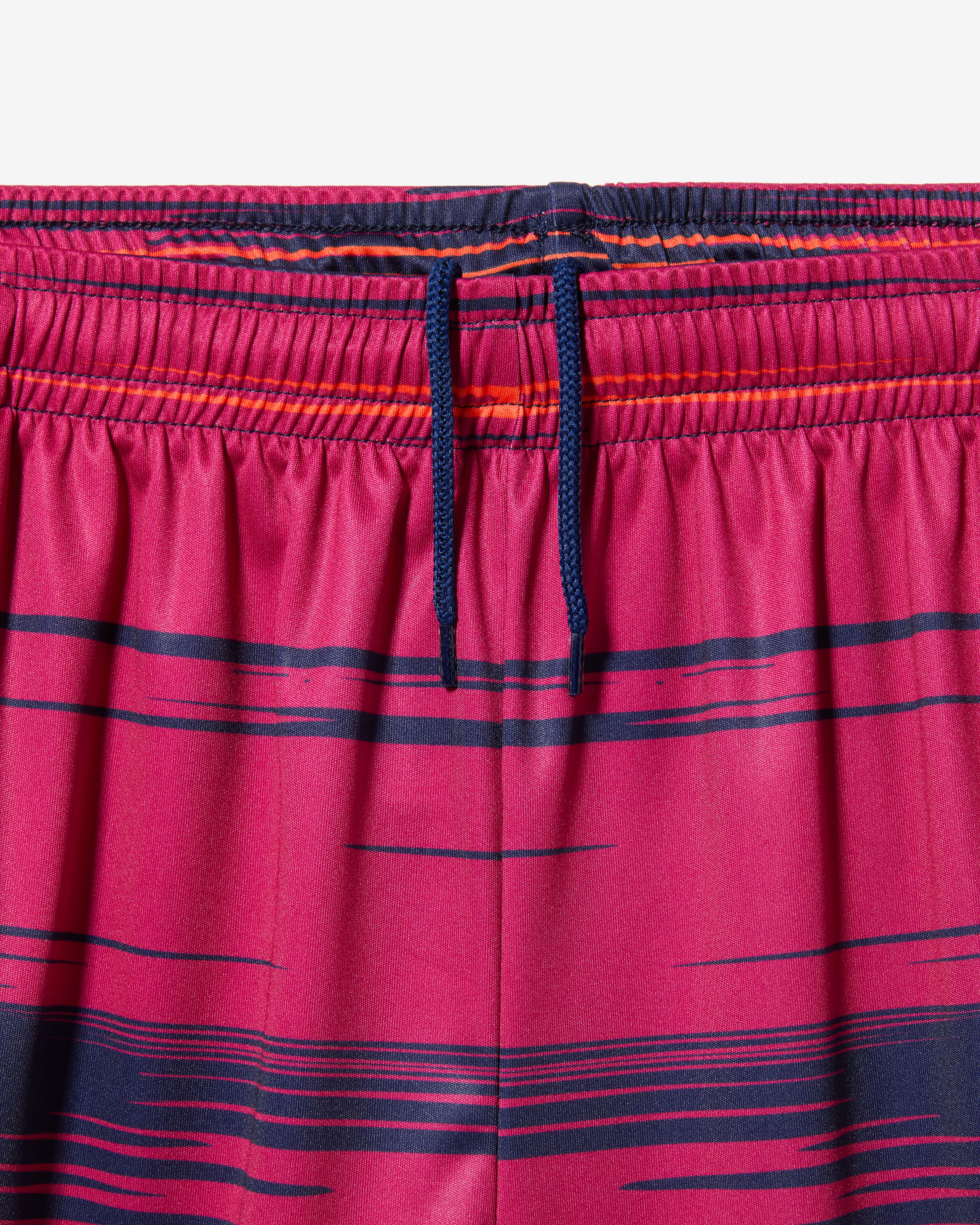 australian-gradient-lines-short-blu-cosmo-short-padel-ace image 5