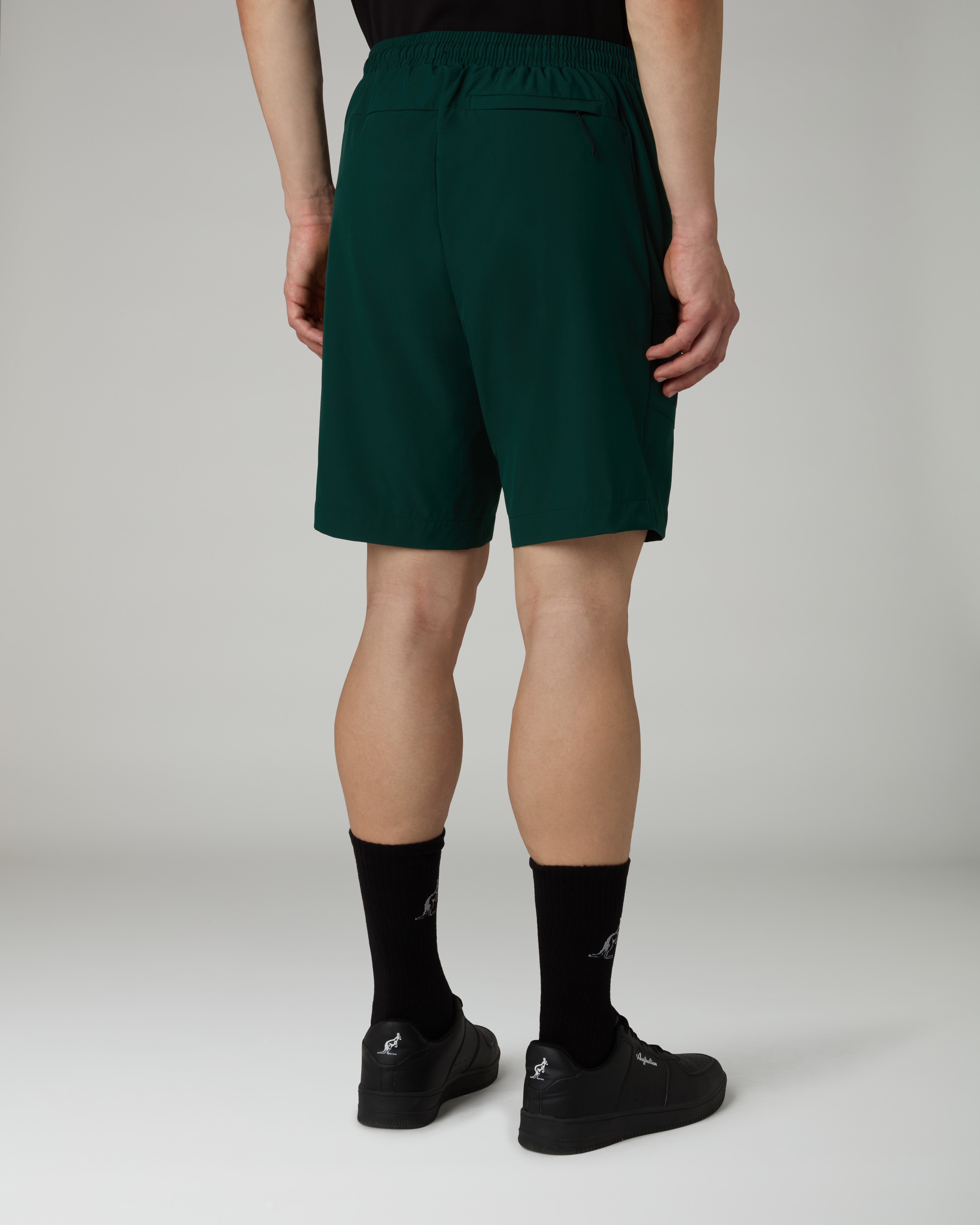 australian-city-slam-short-in-tessuto-slam image 3