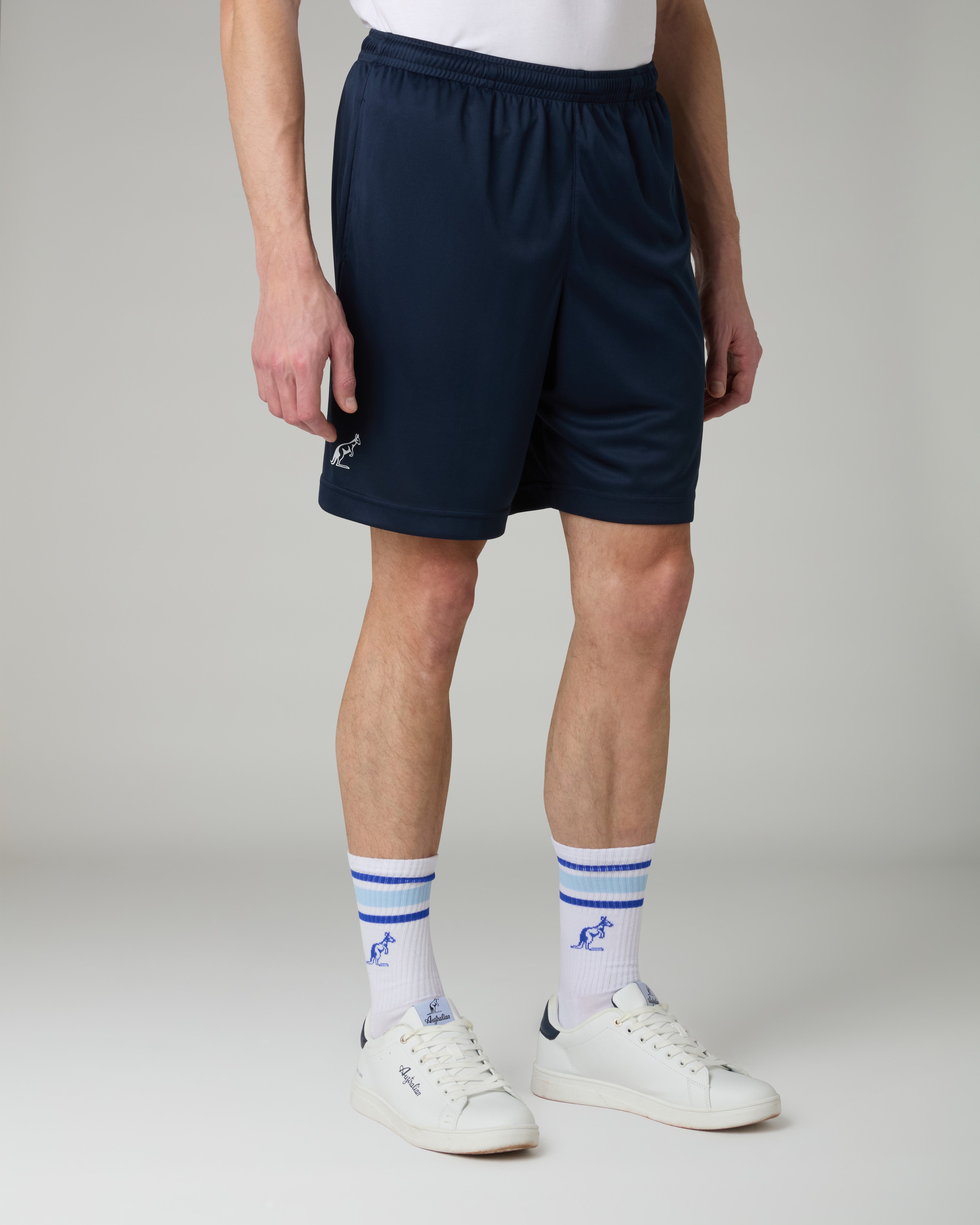 australian-ace-short-eclipse-blue-con-slip-interno image 1