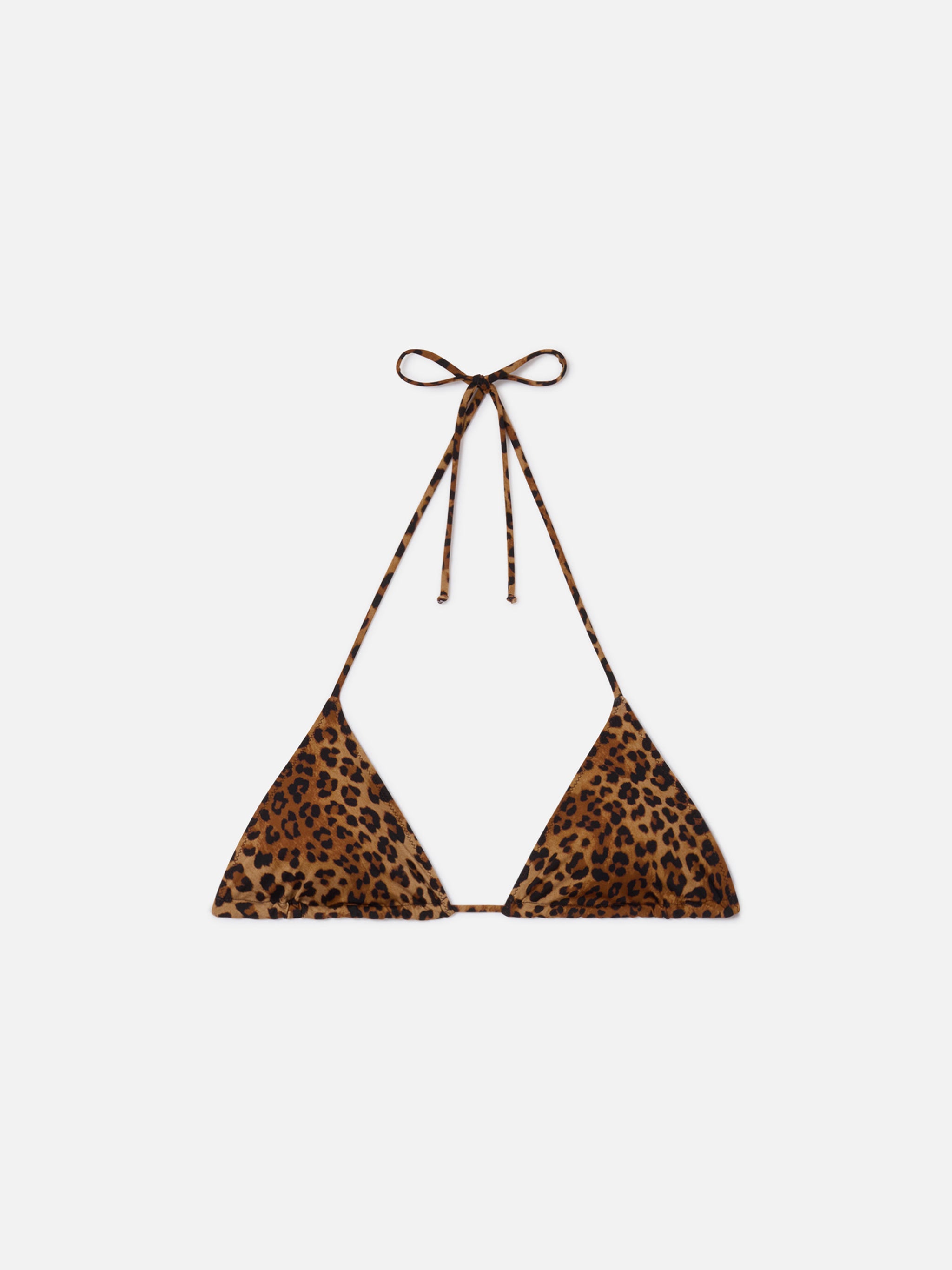 mc2-saint-barth-leah-top-bikini-a-triangolo-stampa-leopardata image 1