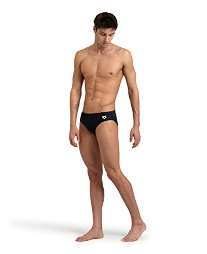 arena-overlap-slip-nuoto-uomo image 8