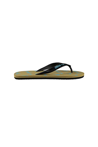 arena-beach-flip-flop-infradito-unisex-adulto image 8