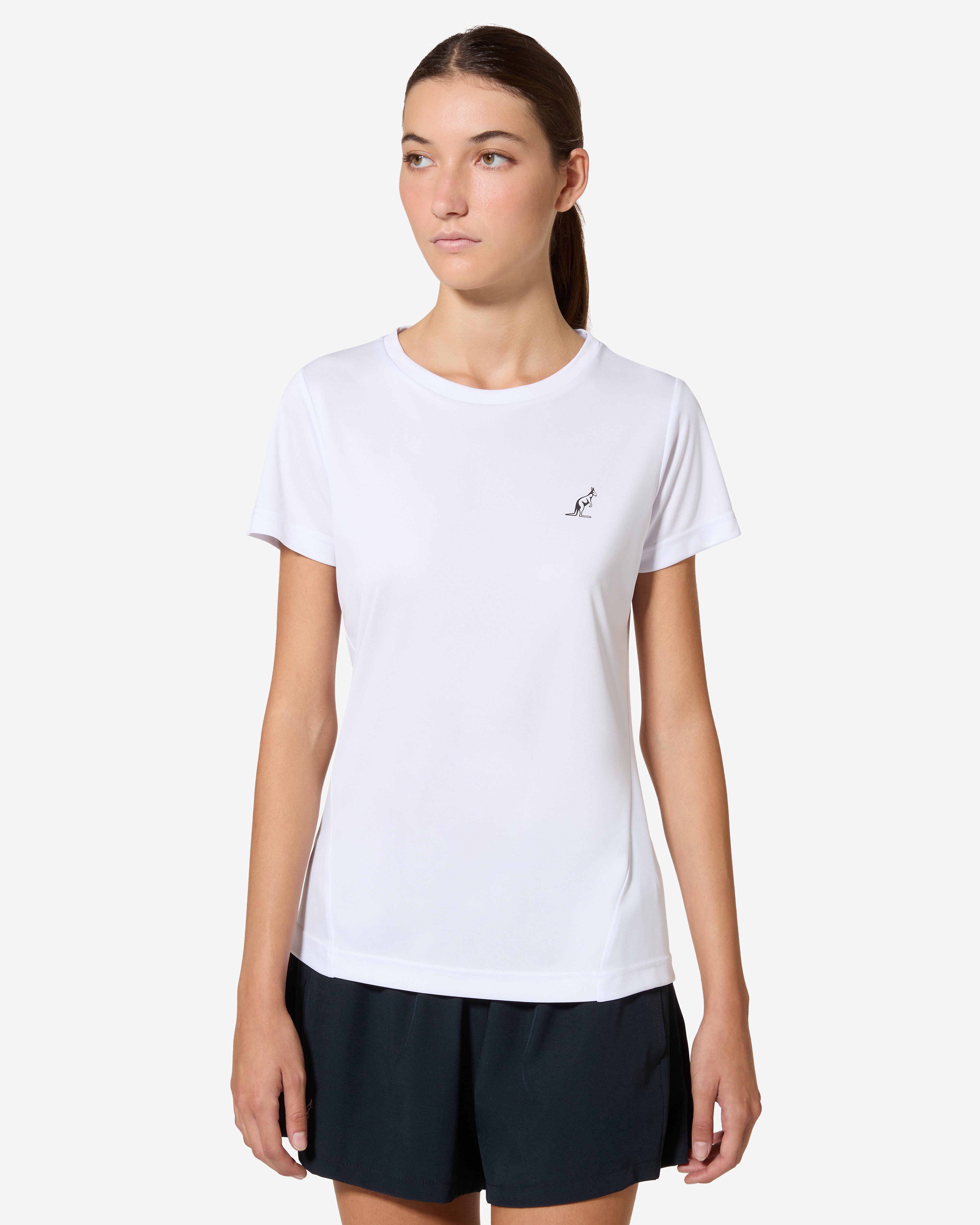 australian-essence-t-shirt-australian-tennis-t-shirt-performance-traspirante image 1