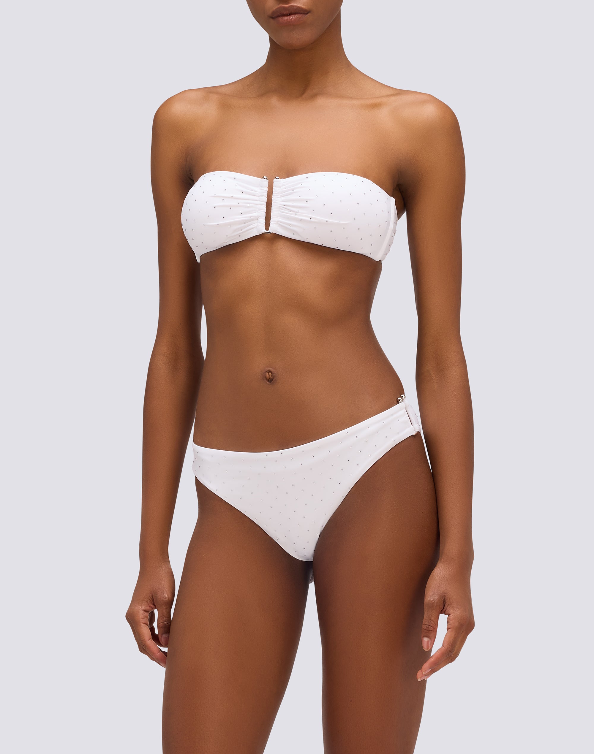sundek-anita-slip-bikini-regular-fit-con-strass-gw653kbl85t9 image 4