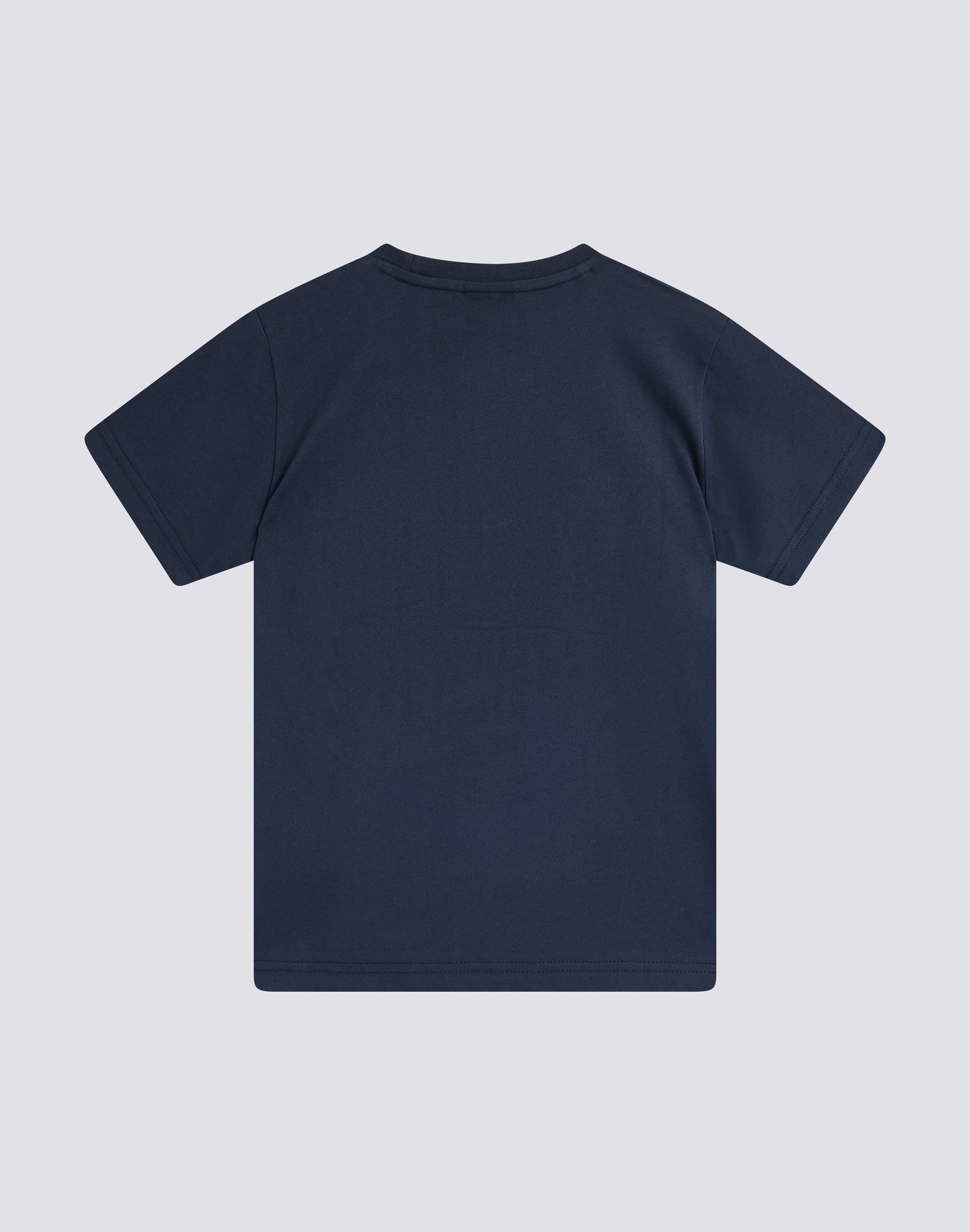 sundek-t-shirt-bambino-venice-beach-manica-corta image 2
