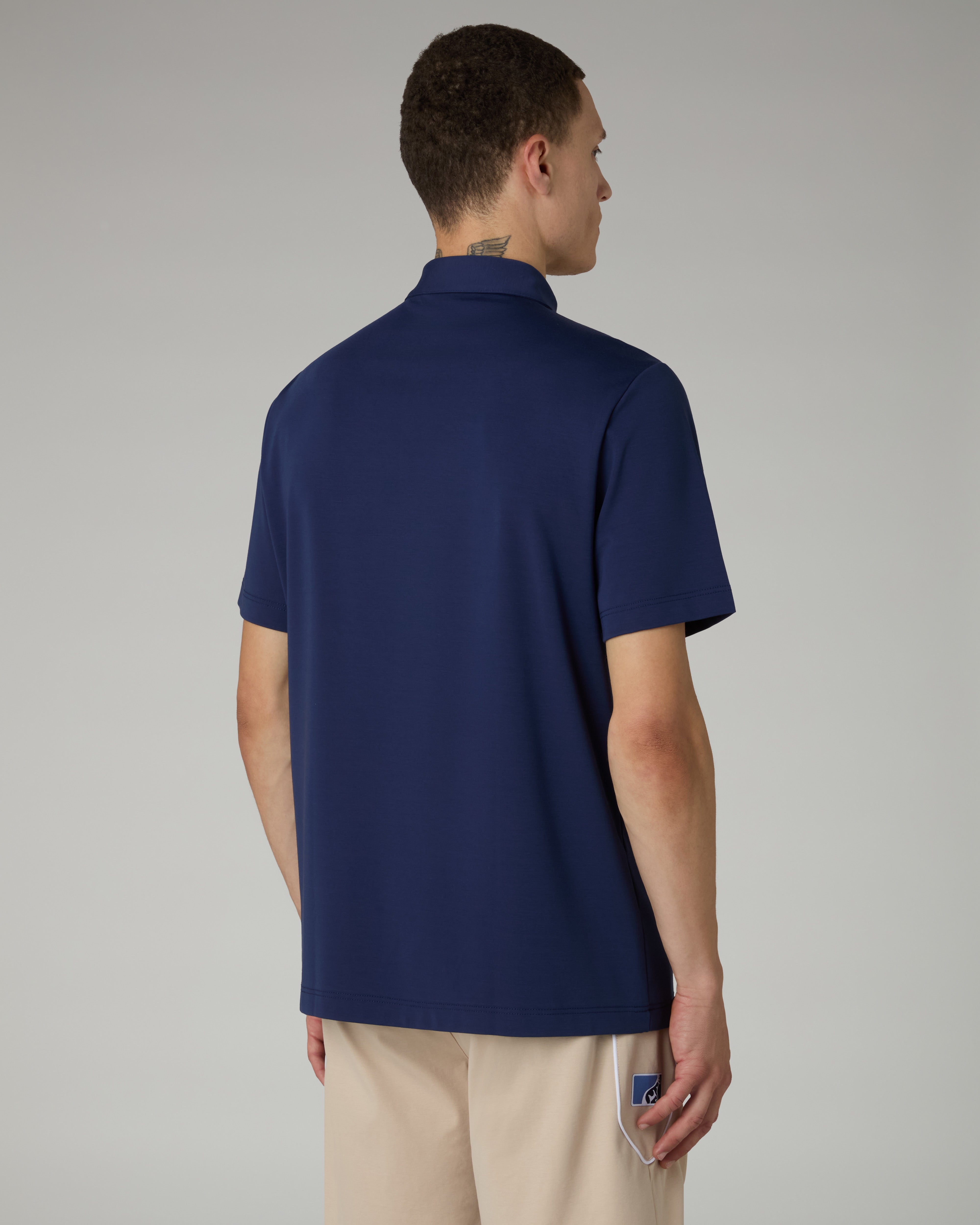 australian-flow-polo-shirt-polo-uomo image 3