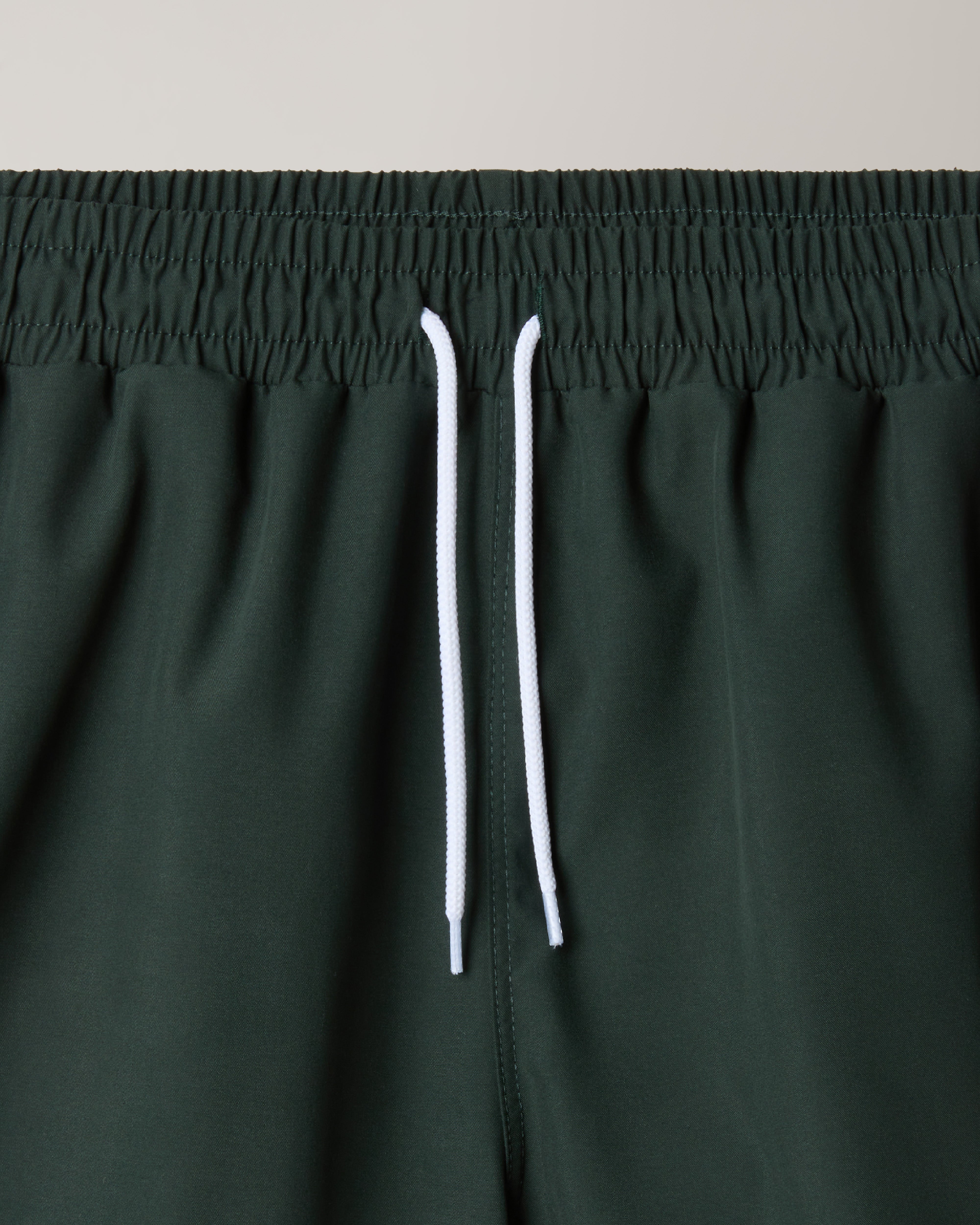 australian-icon-swimshort-boxer-mare-microtouch-con-slip-interno image 5