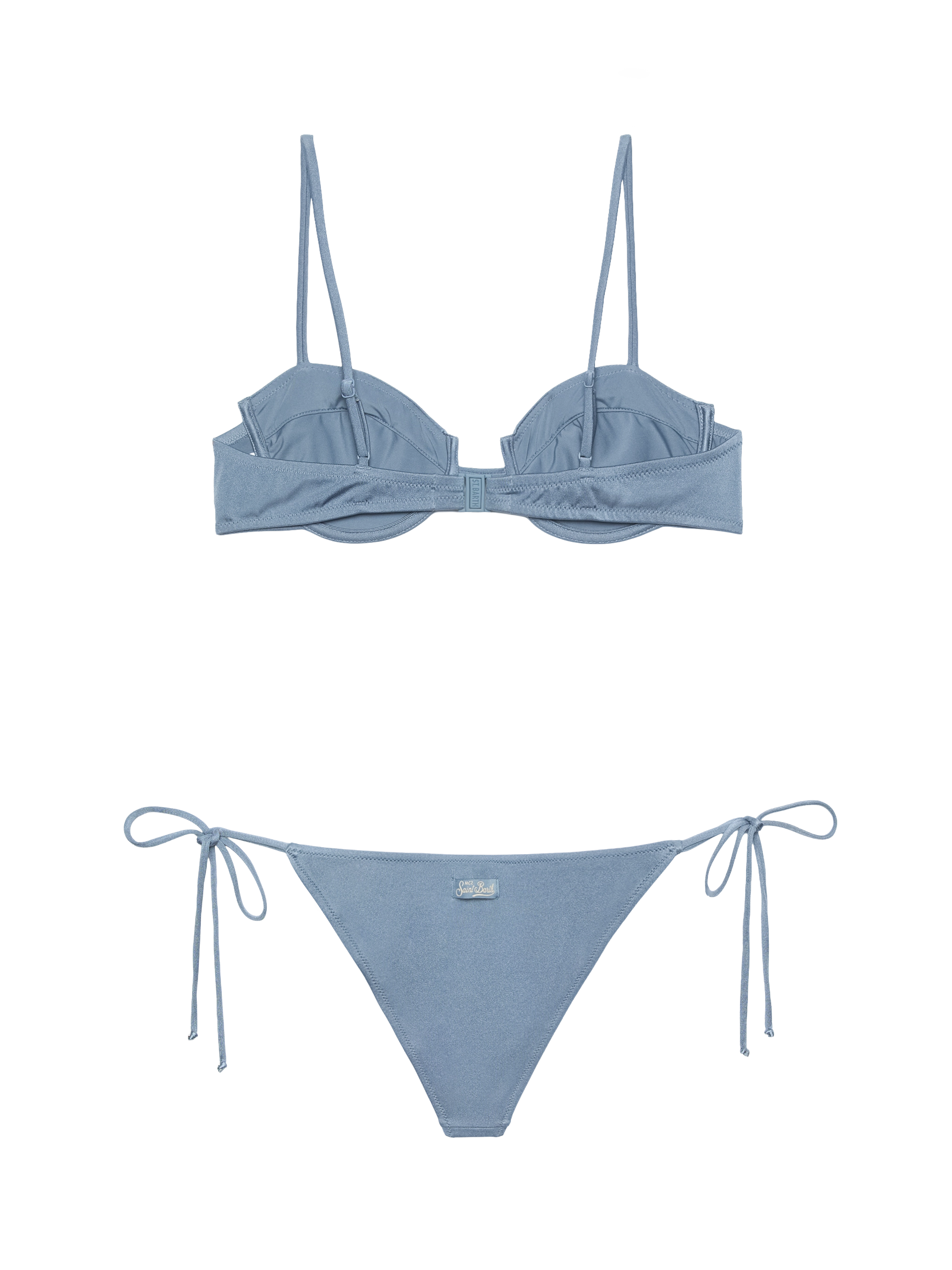 mc2-saint-barth-salina-marielle-sln0001-mrl0001-bikini-bralette-con-ferretto-col image 3