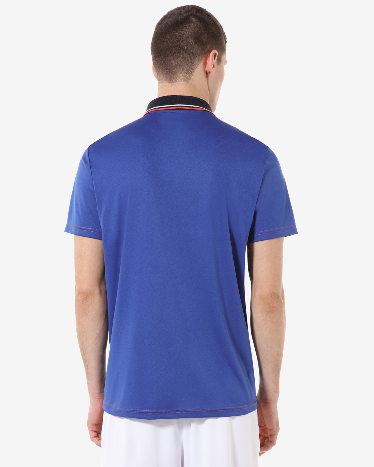 australian-tech-ace-polo-shirt-tennis image 3
