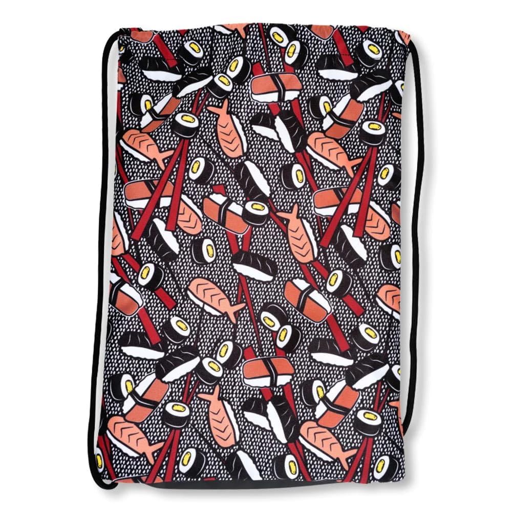 arena-2431-sacca-da-nuoto-unisex-con-scomparto-bagnato image 3