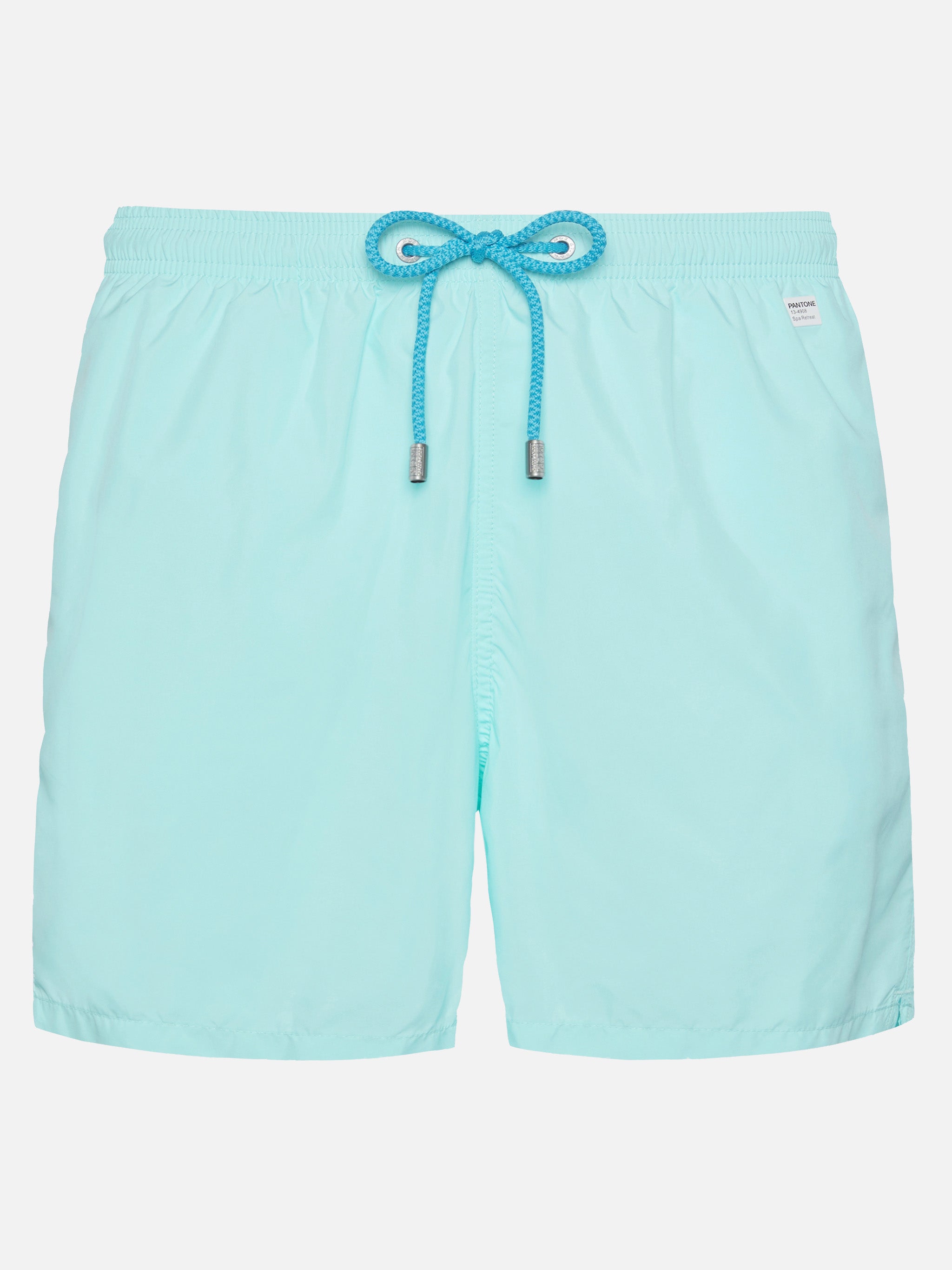 mc2-saint-barth-lighting-pantone-costume-mare-uomo-verde-acqua image 1