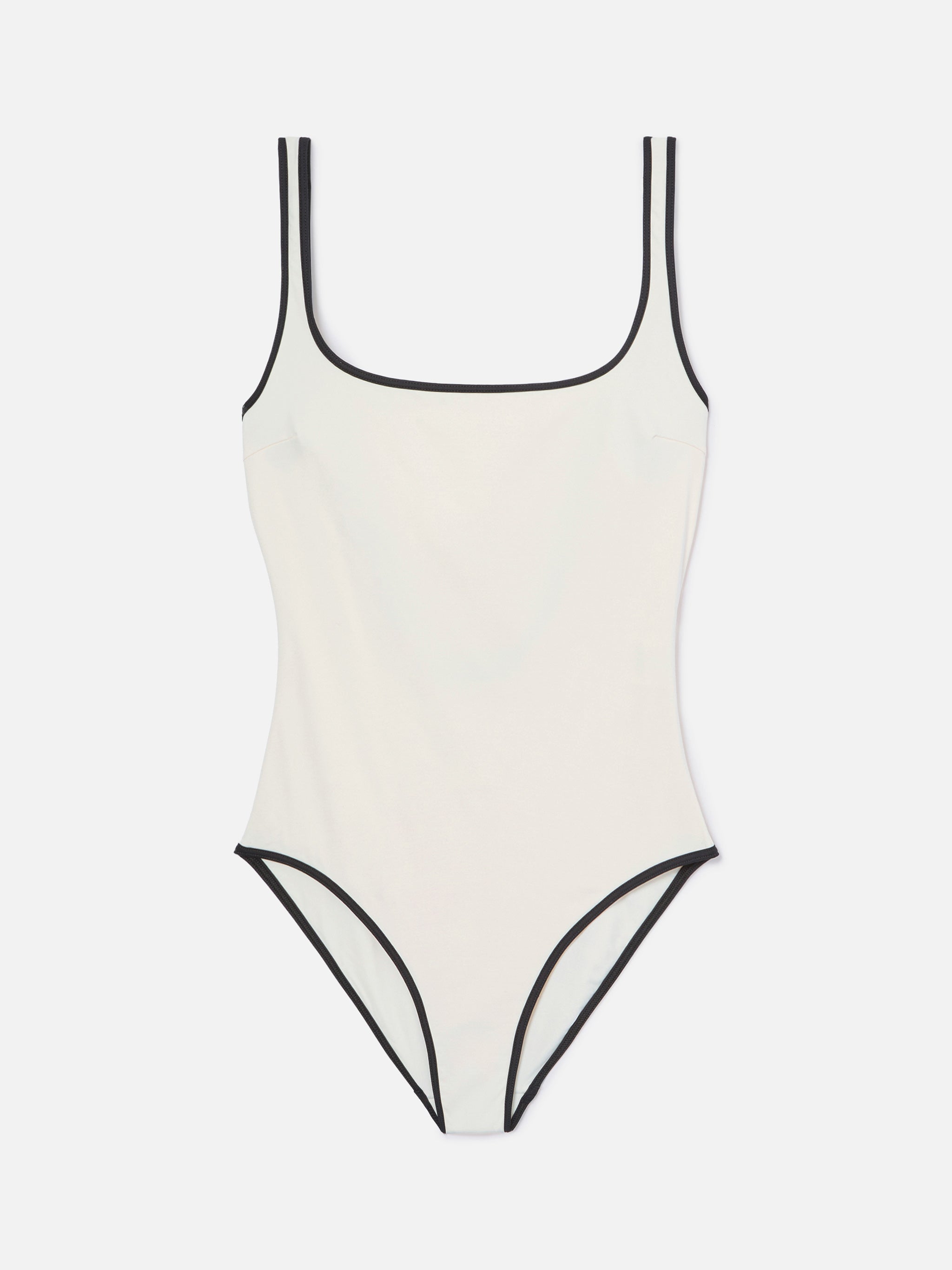 mc2-saint-barth-cassandra-string-costume-intero-donna-panna-scollo-squadrato image 1