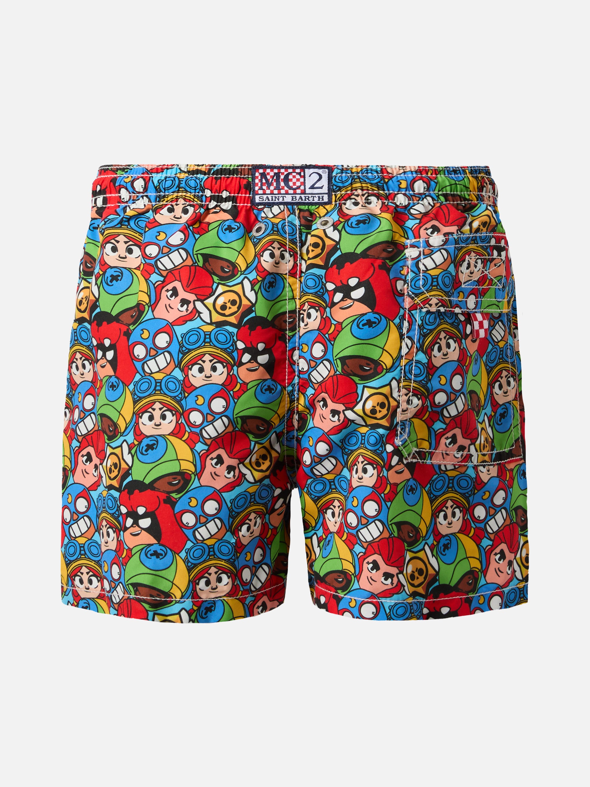 mc2-saint-barth-costume-mare-jean-media-lunghezza-con-stampa-brawl-stars-brawl-s image 2