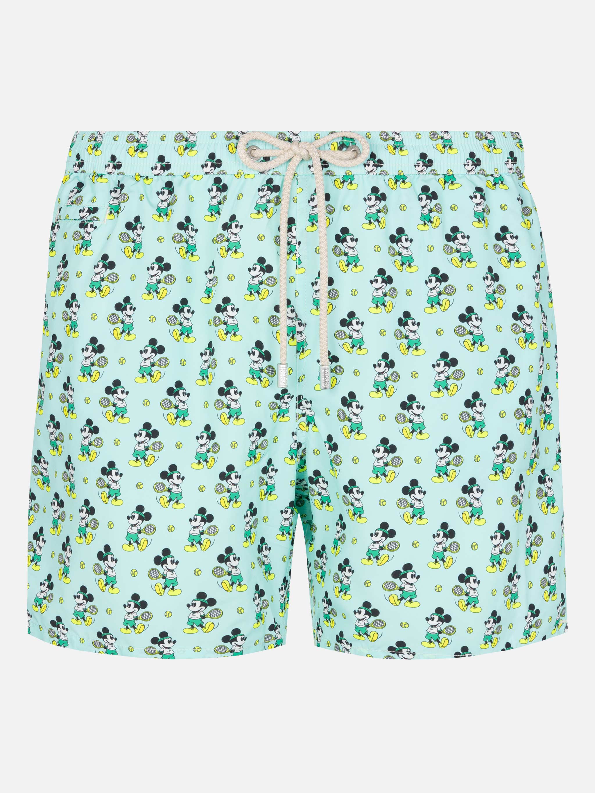 mc2-saint-barth-lighting-costume-mare-uomo-mickey-mouse-disney-special-edition image 1
