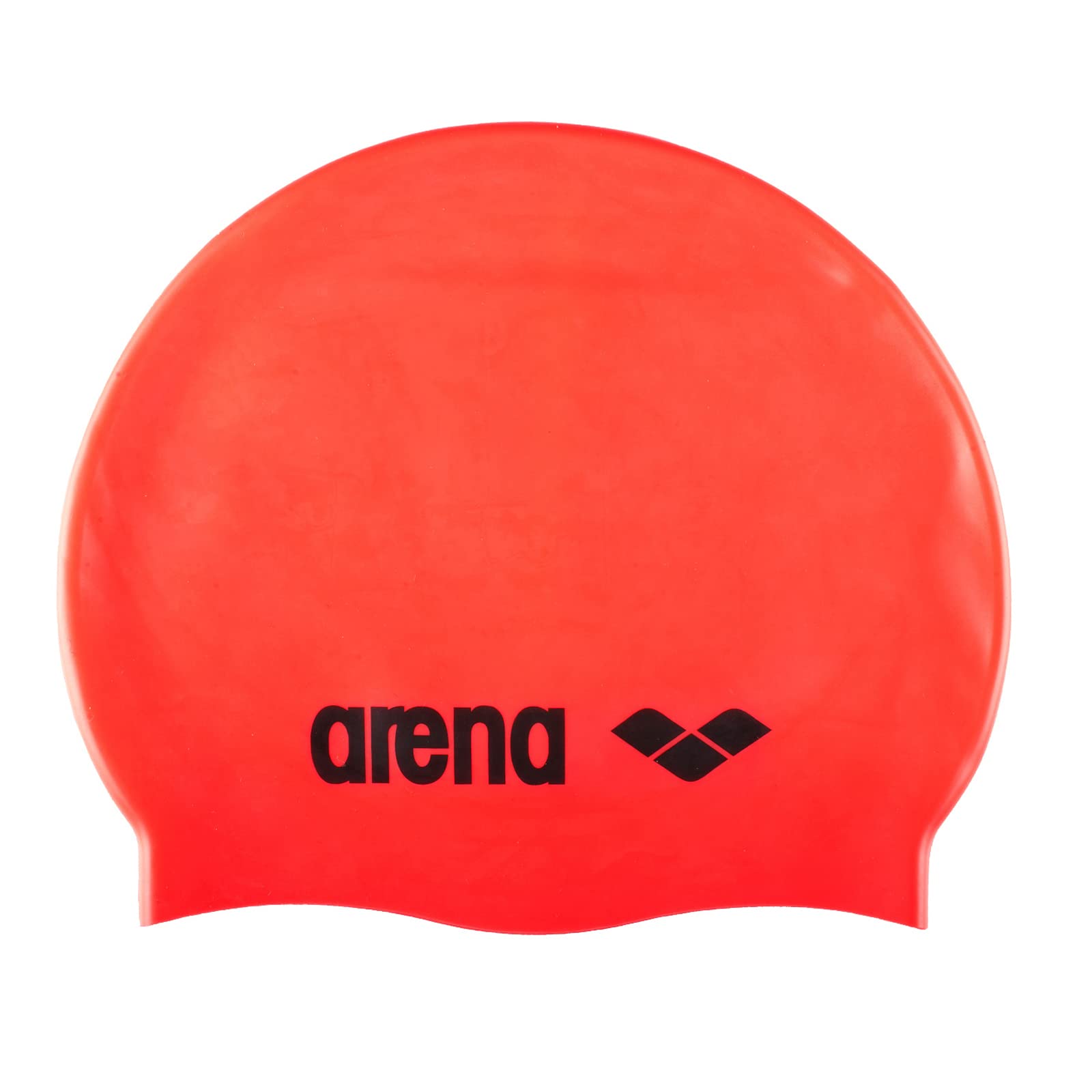 arena-classic-silicone-cuffia-nuoto-in-silicone image 1