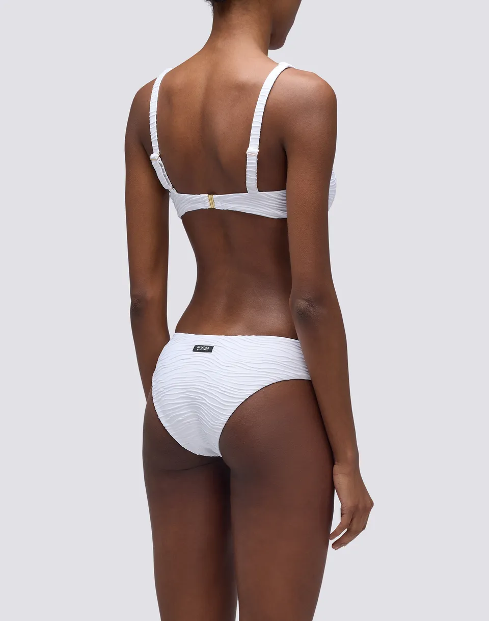 sundek-marisol-slip-culotte-jacquard-zebra-donna-2 image 1