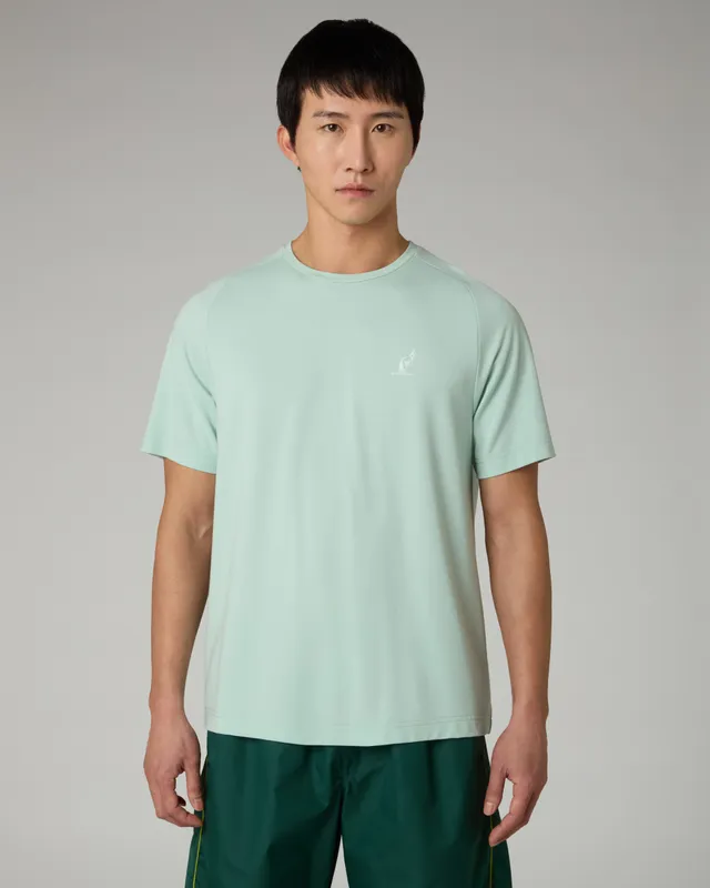 australian-poison-t-shirt-flow-regular-fit image 1