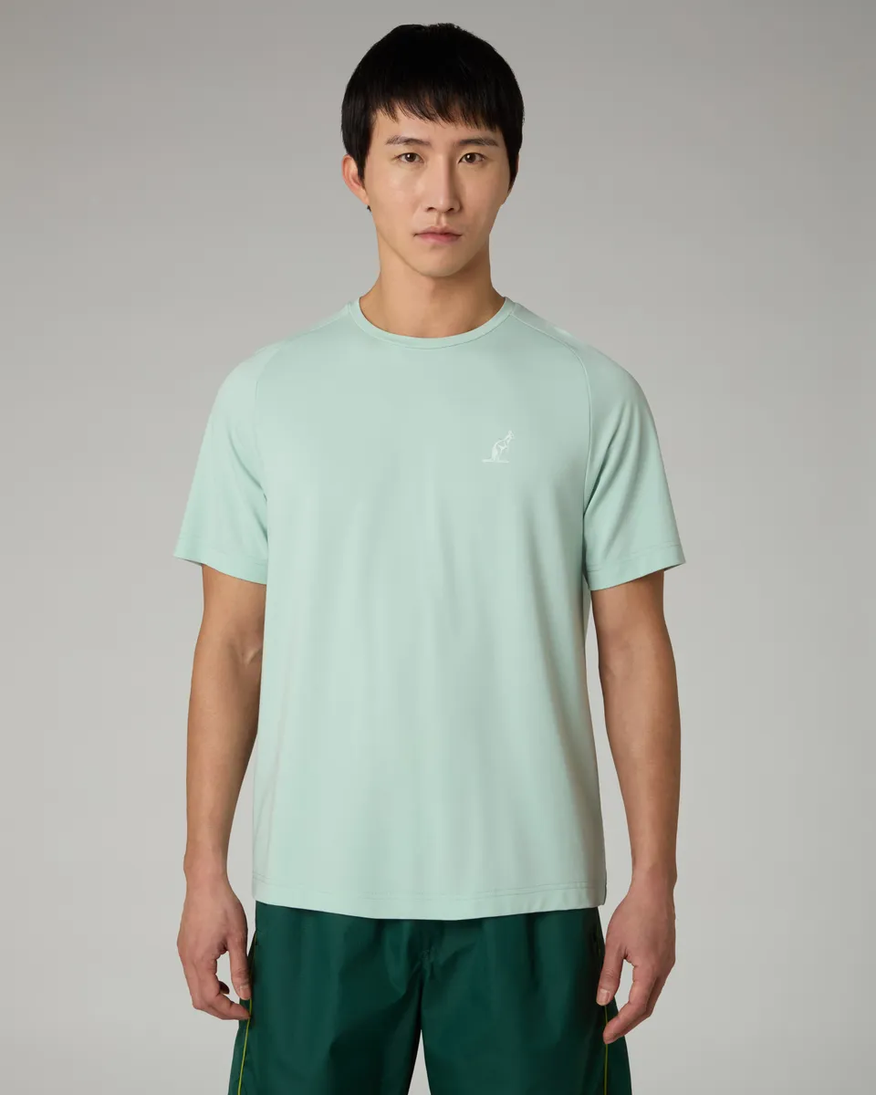 australian-poison-t-shirt-flow-regular-fit image 1
