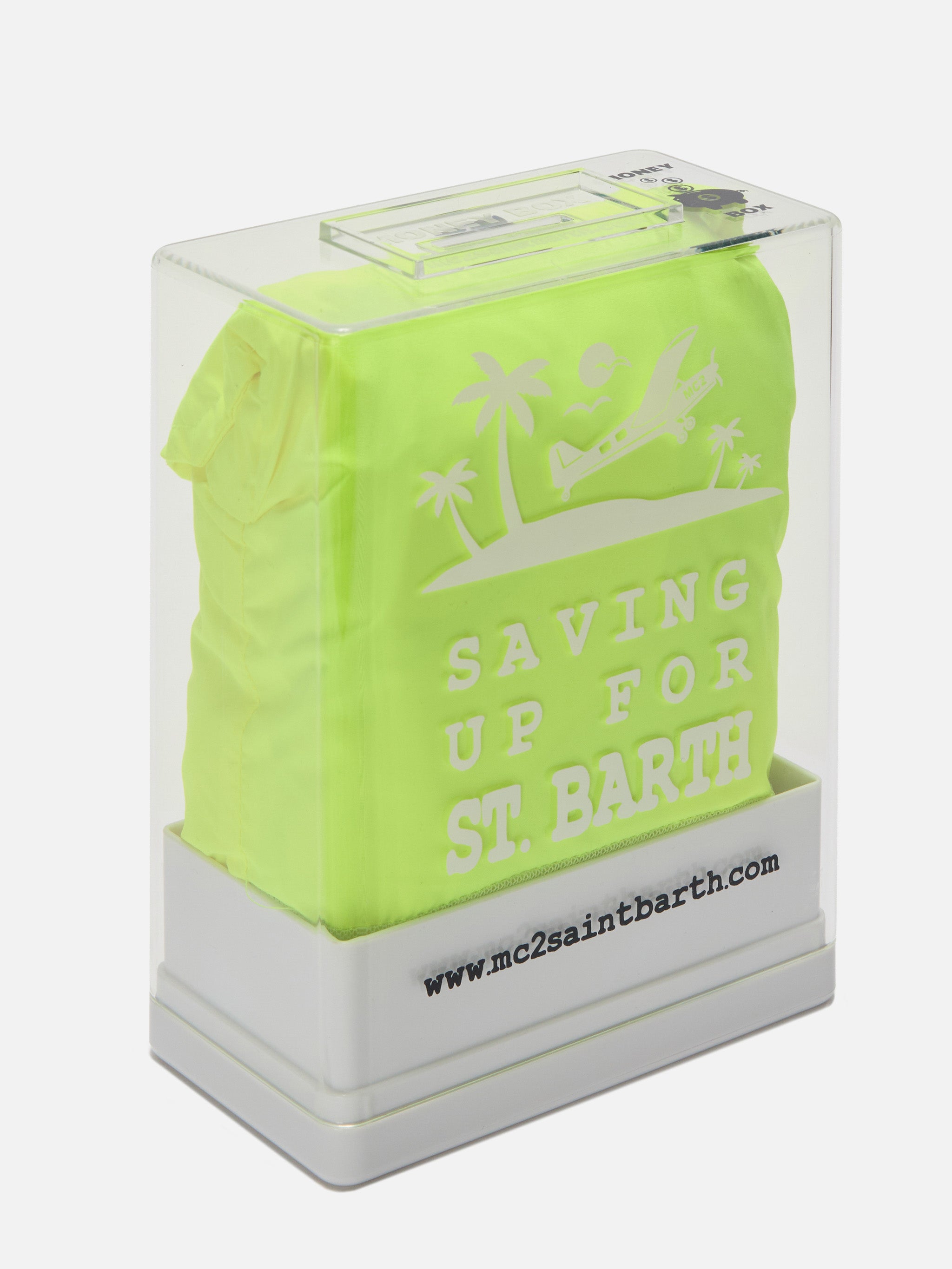 costume-mare-mc2-saint-barth-lighting-pantone-giallo-fluo-special-edition image 7