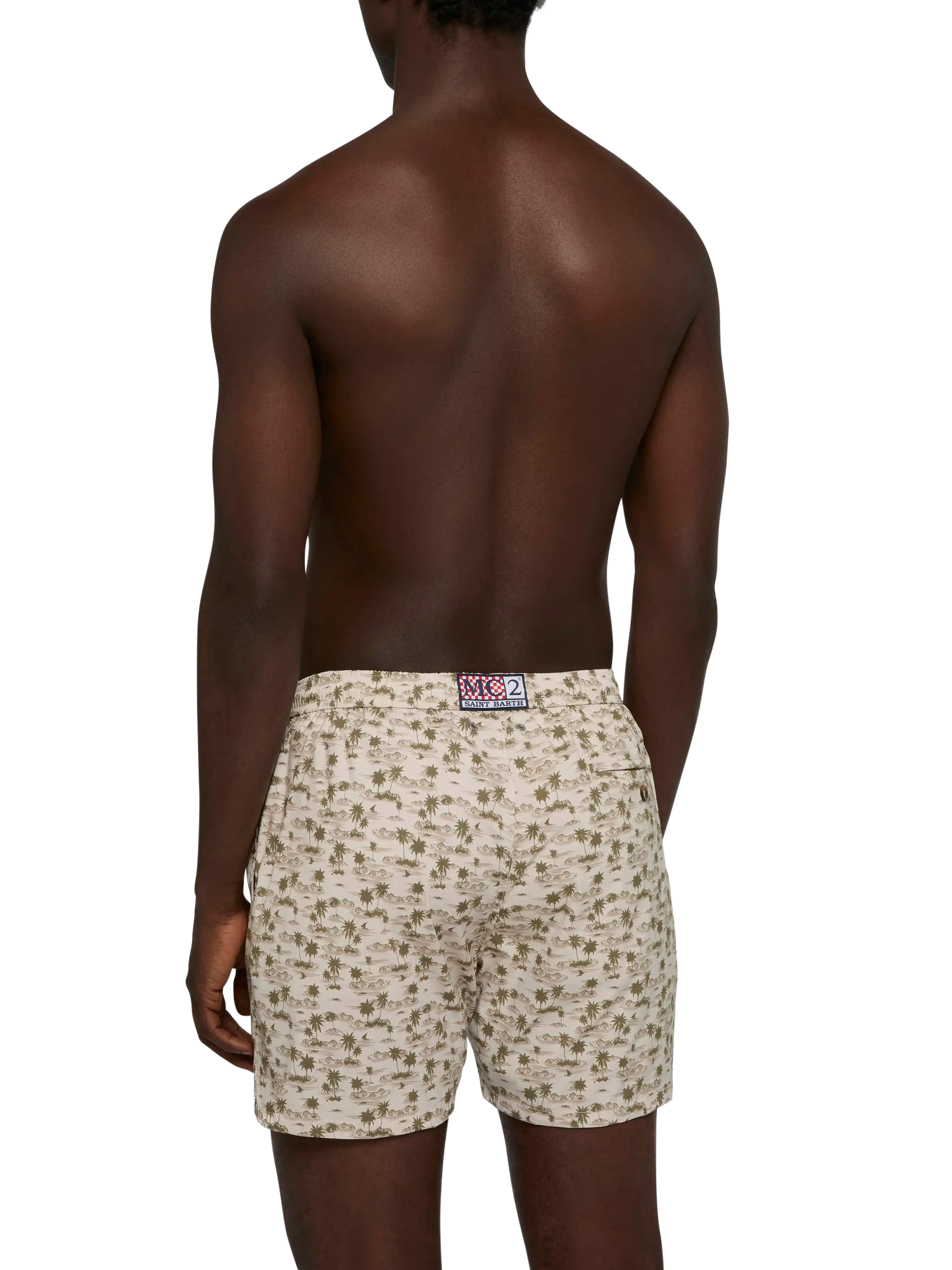 mc2-saint-barth-costume-mare-uomo-comfort-light-pantaloncini-con-stampa-spiaggia image 5