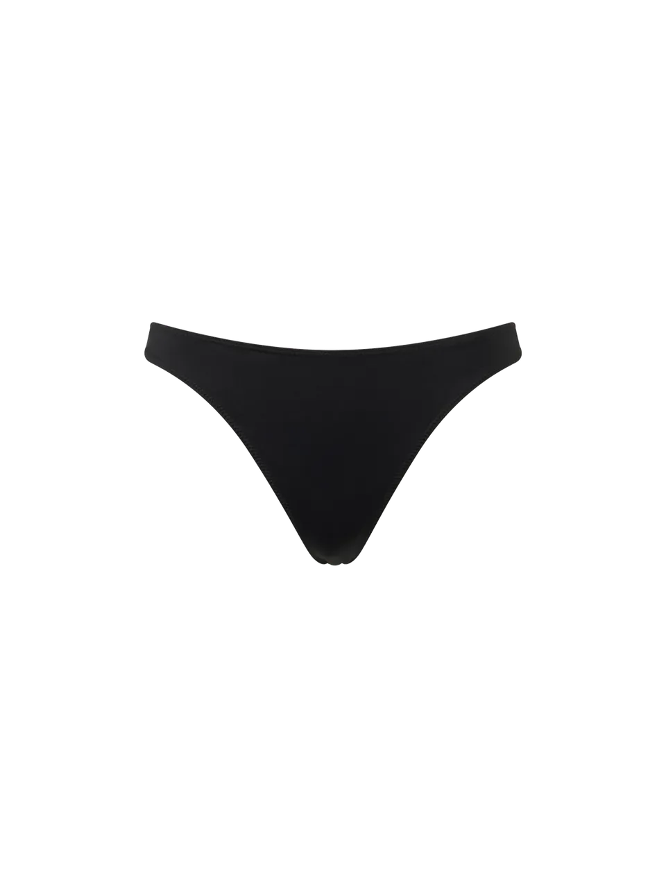 mc2-saint-barth-slip-mare-naomi-donna-cheeky-zebra-con-strass image 1