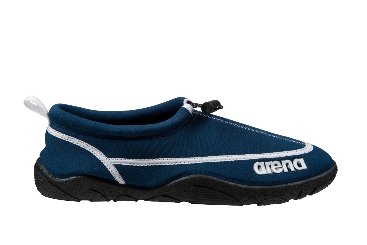 arena-bow-scarpe-da-acqua-uomo image 4
