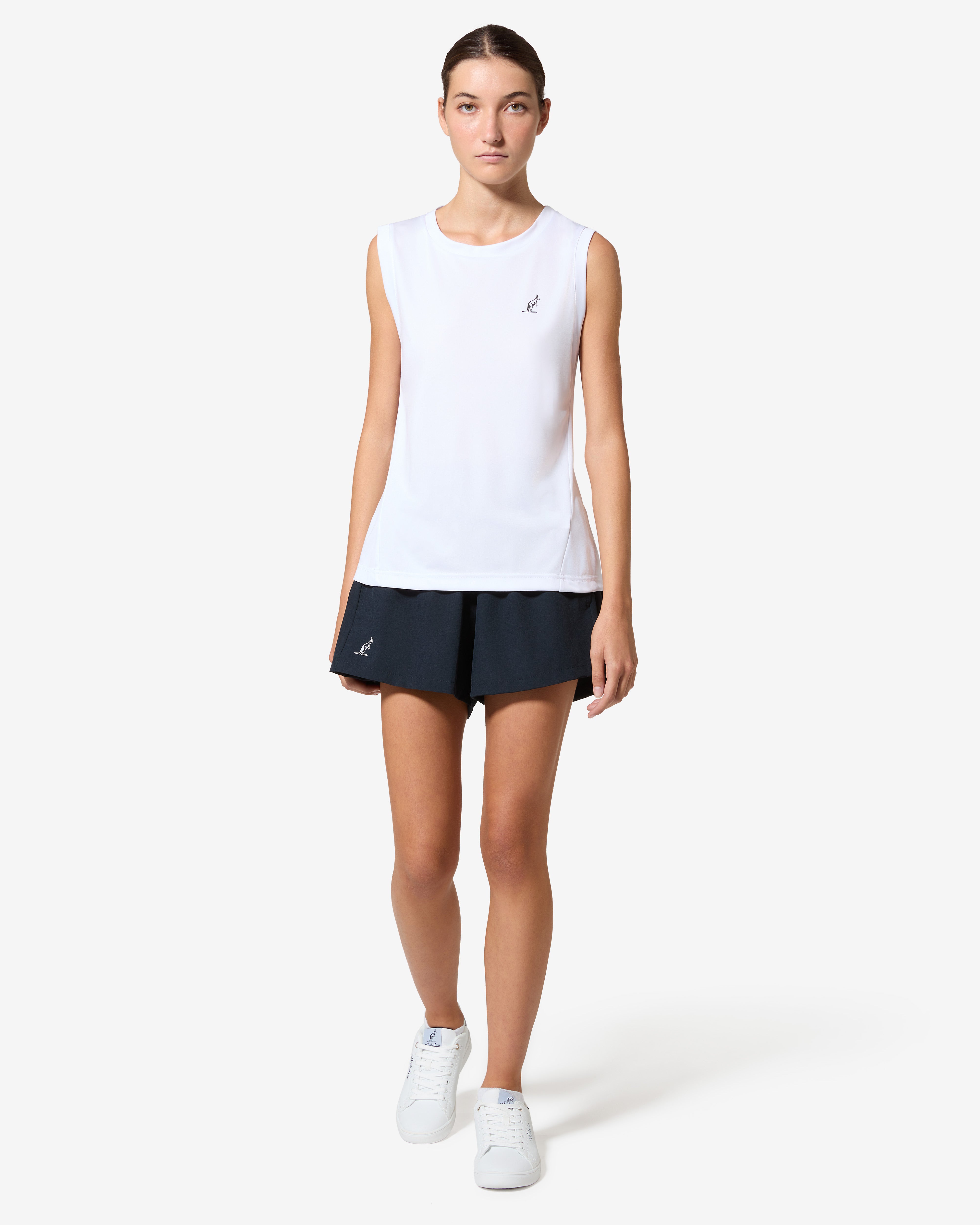 australian-drop-essence-tank-top-canotta-sportiva image 2