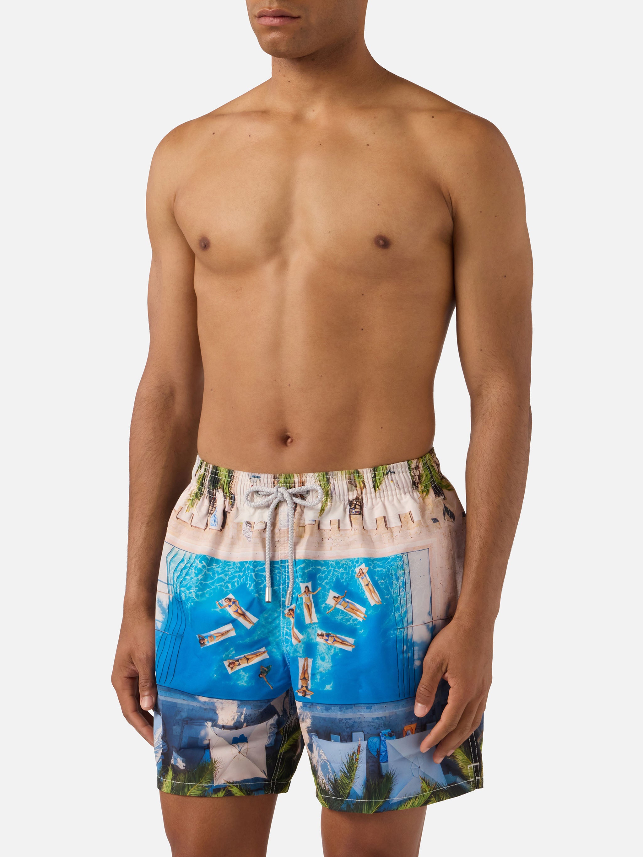 mc2-saint-barth-costume-mare-gustavia-special-edition-con-stampa-piscina-tropica image 3