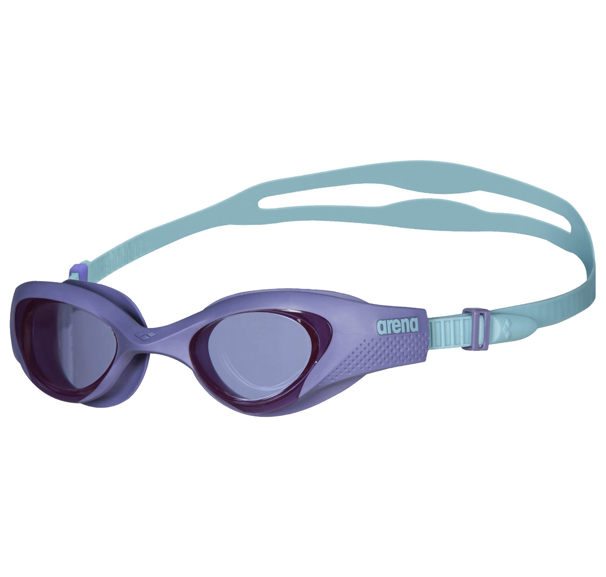 arena-the-one-woman-occhialini-nuoto-donna image 8