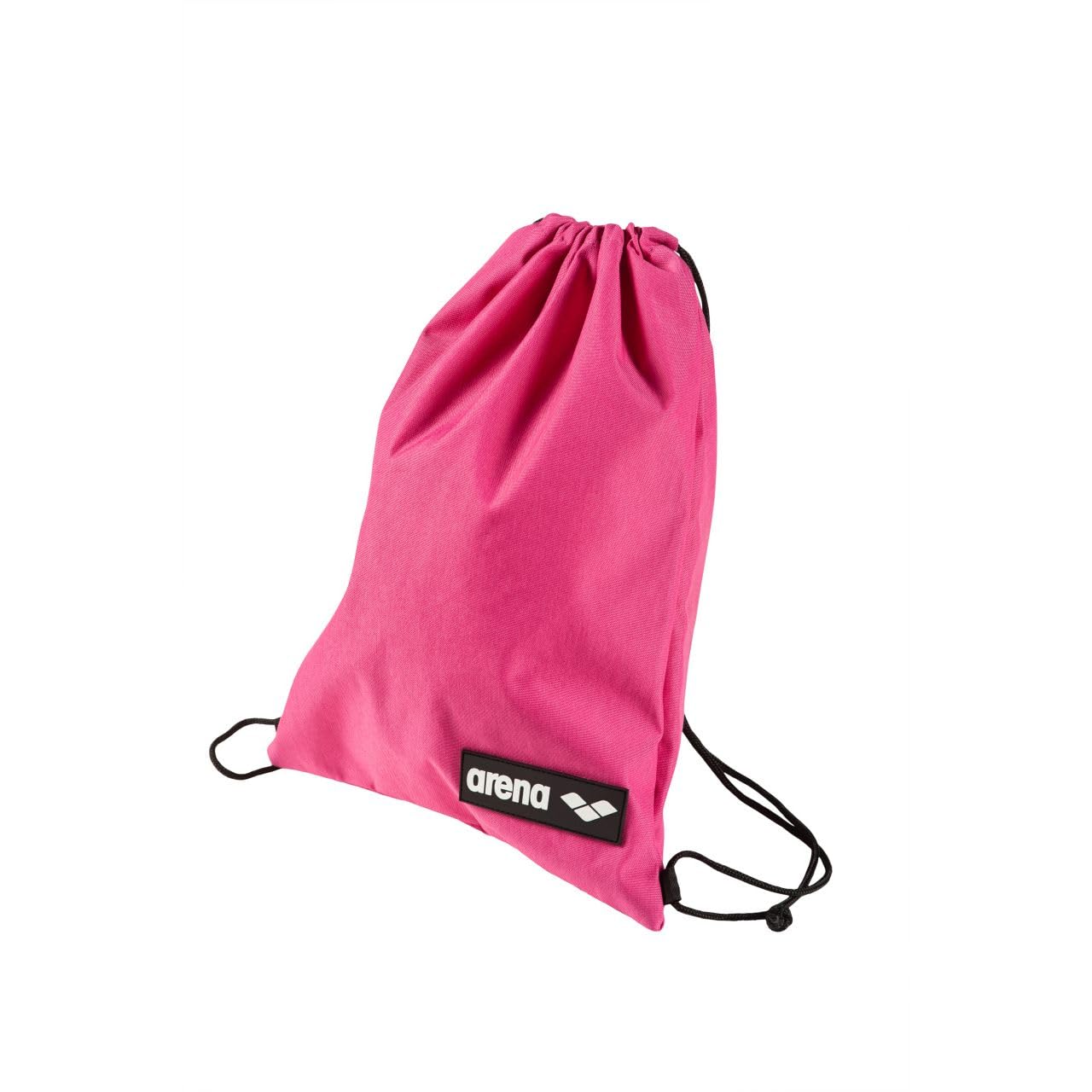 arena-team-sacca-sportiva-46x34-cm-zaino-palestra-impermeabile image 1