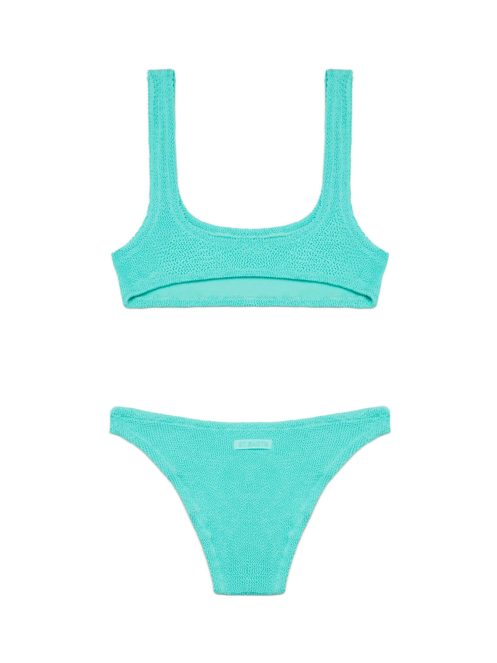 mc2-saint-barth-naima-elise-naim002-eli0002-bikini-triangolo-crinkle-verde-acqua image 3