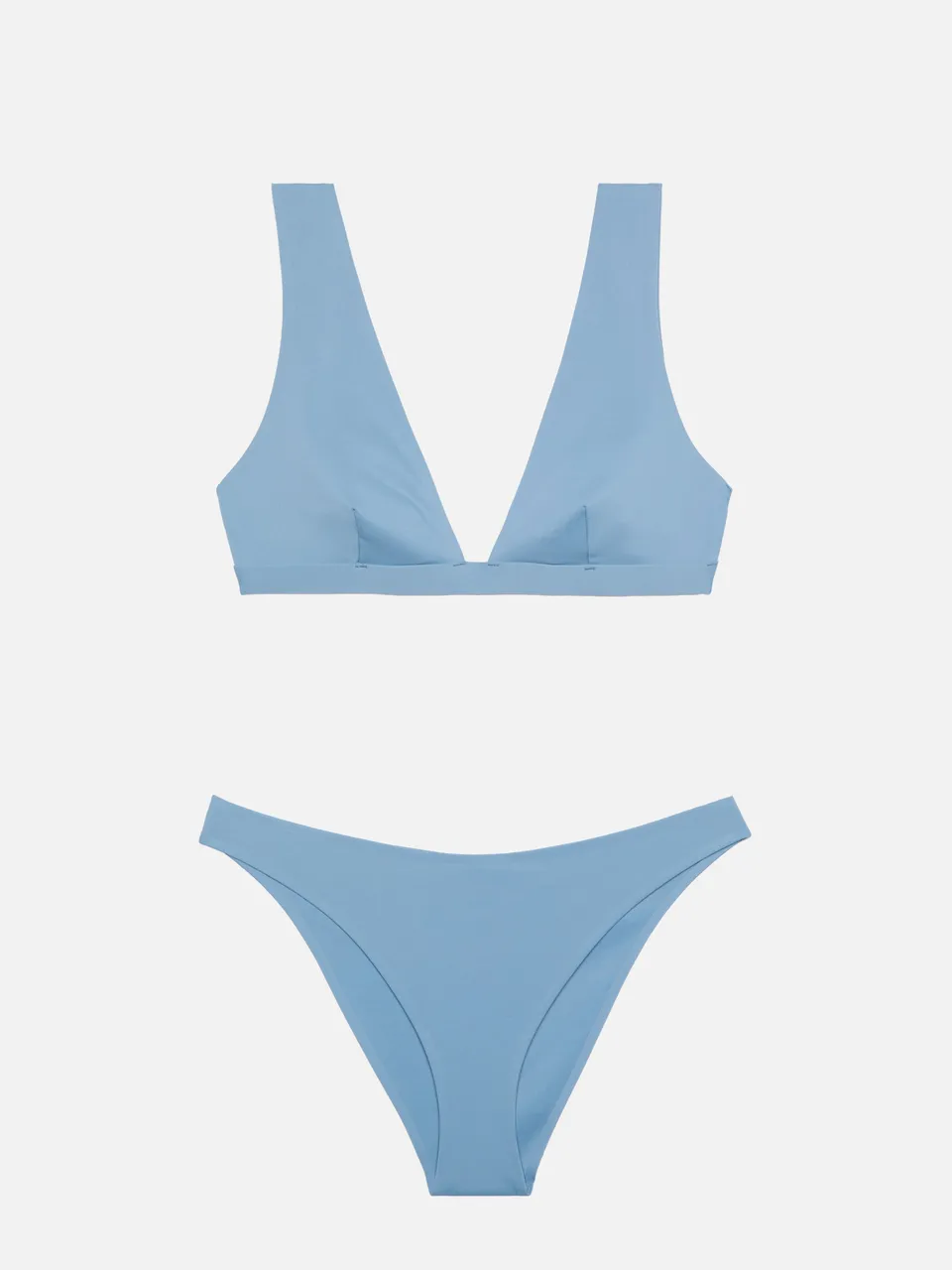 mc2-saint-barth-ofelia-reanna-bikini-bralette-avio-termosaldato image 1